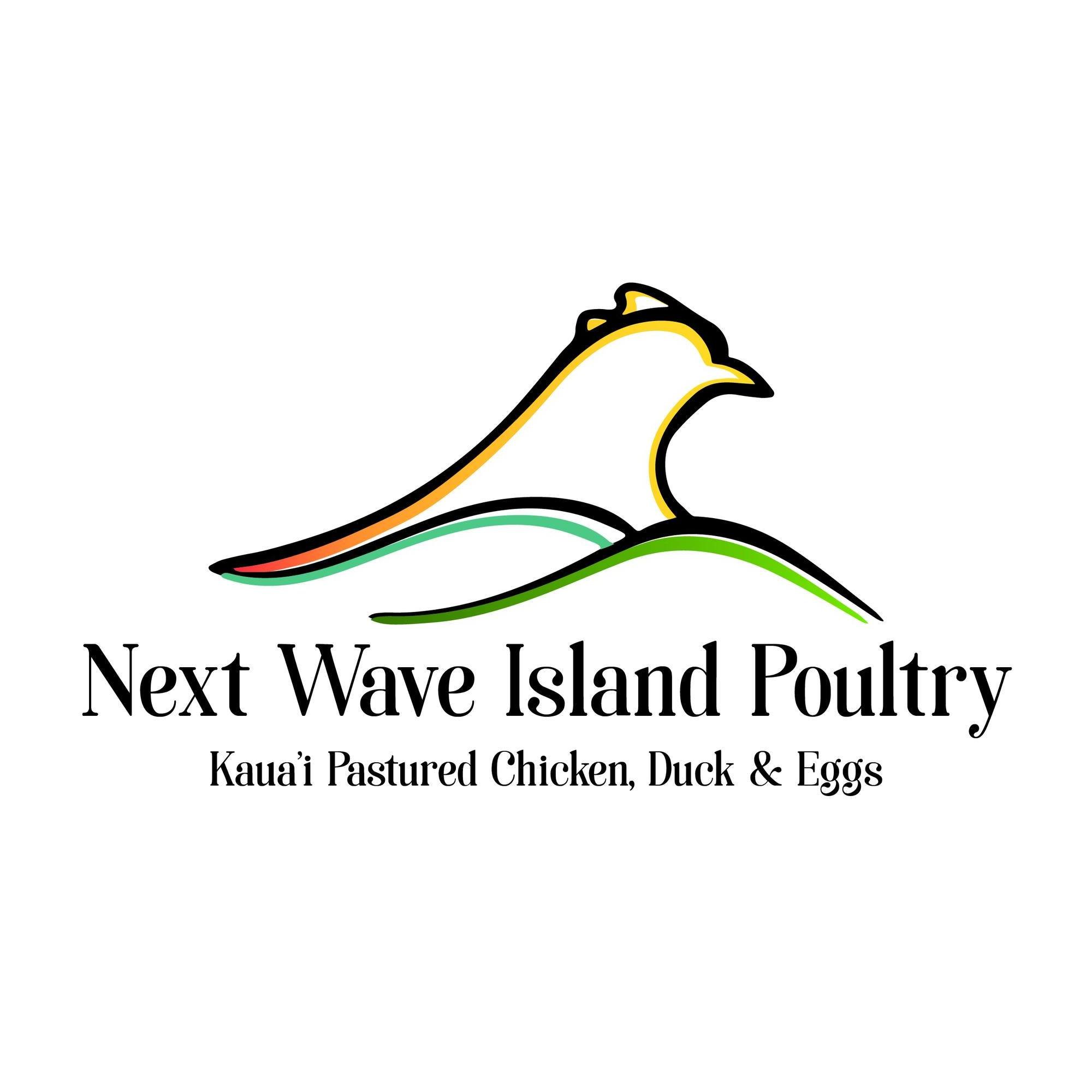 Next Wave Island Poultry.jpeg
