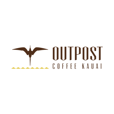 outpost logo pack-18.png