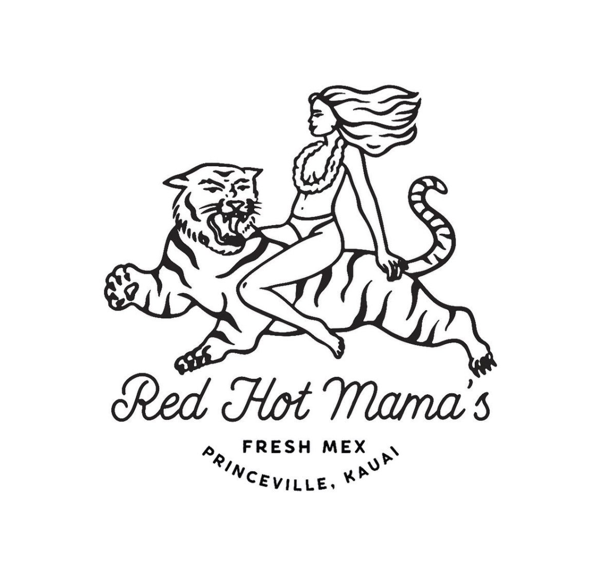 Red Hot Mamas.jpeg