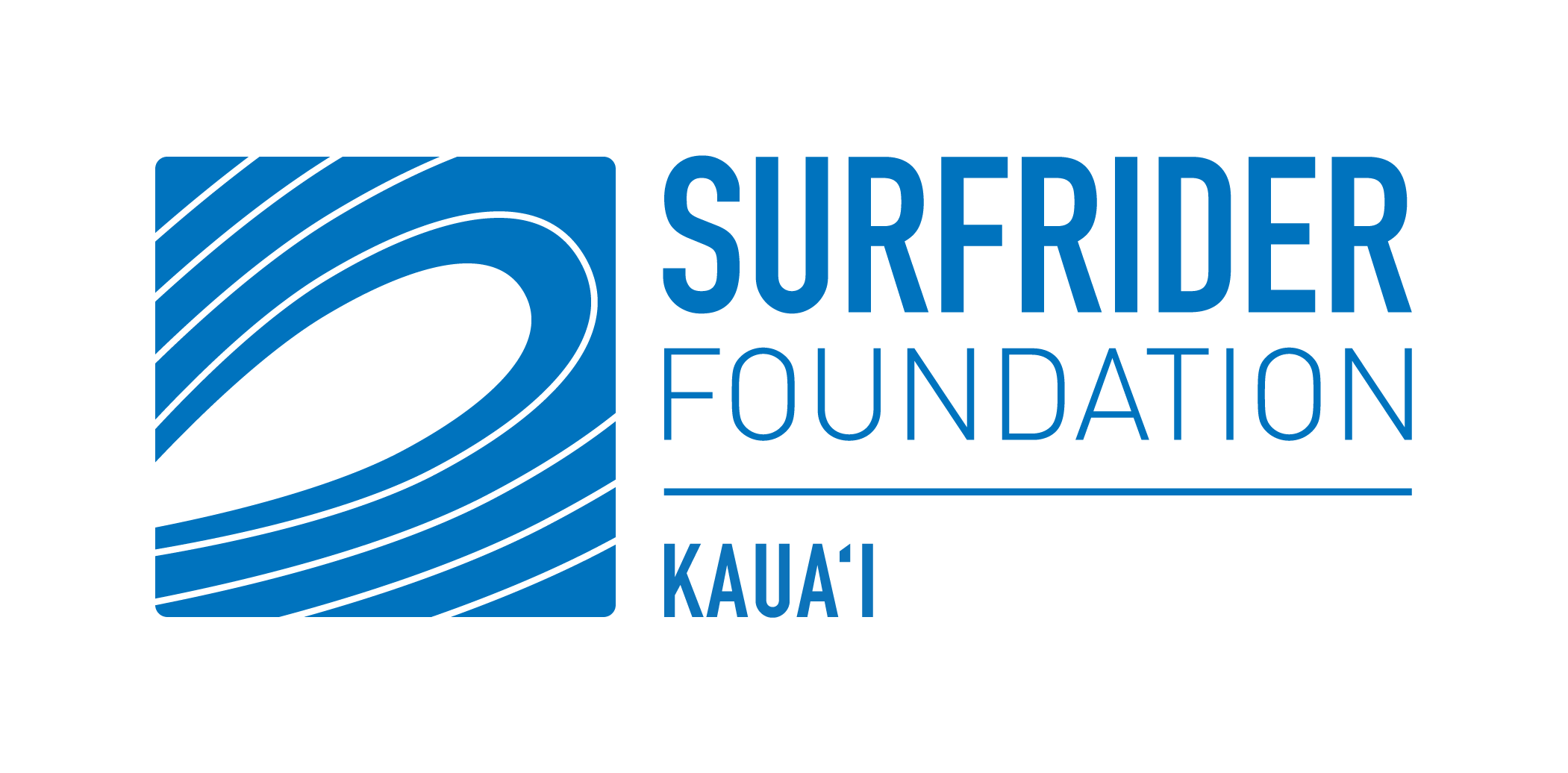 Surfrider Kauaʻi.png