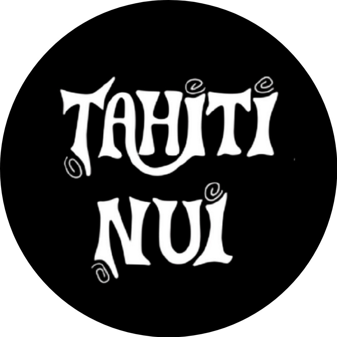 Tahiti Nui.jpeg