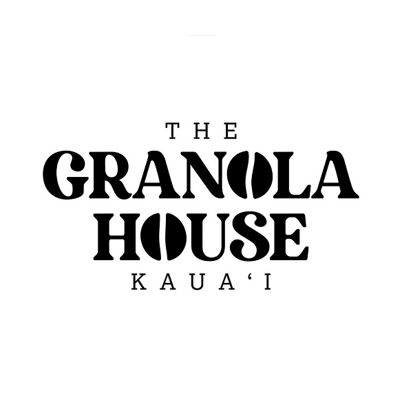The Granola House.png