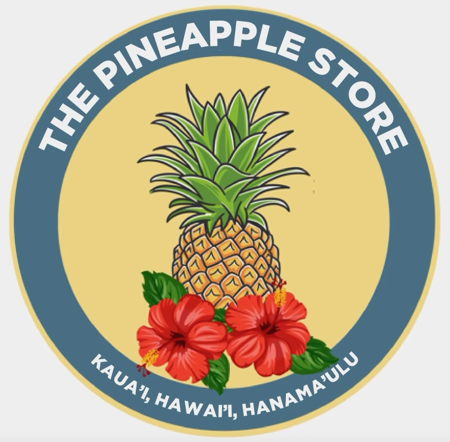 The Pineapple Shop.png