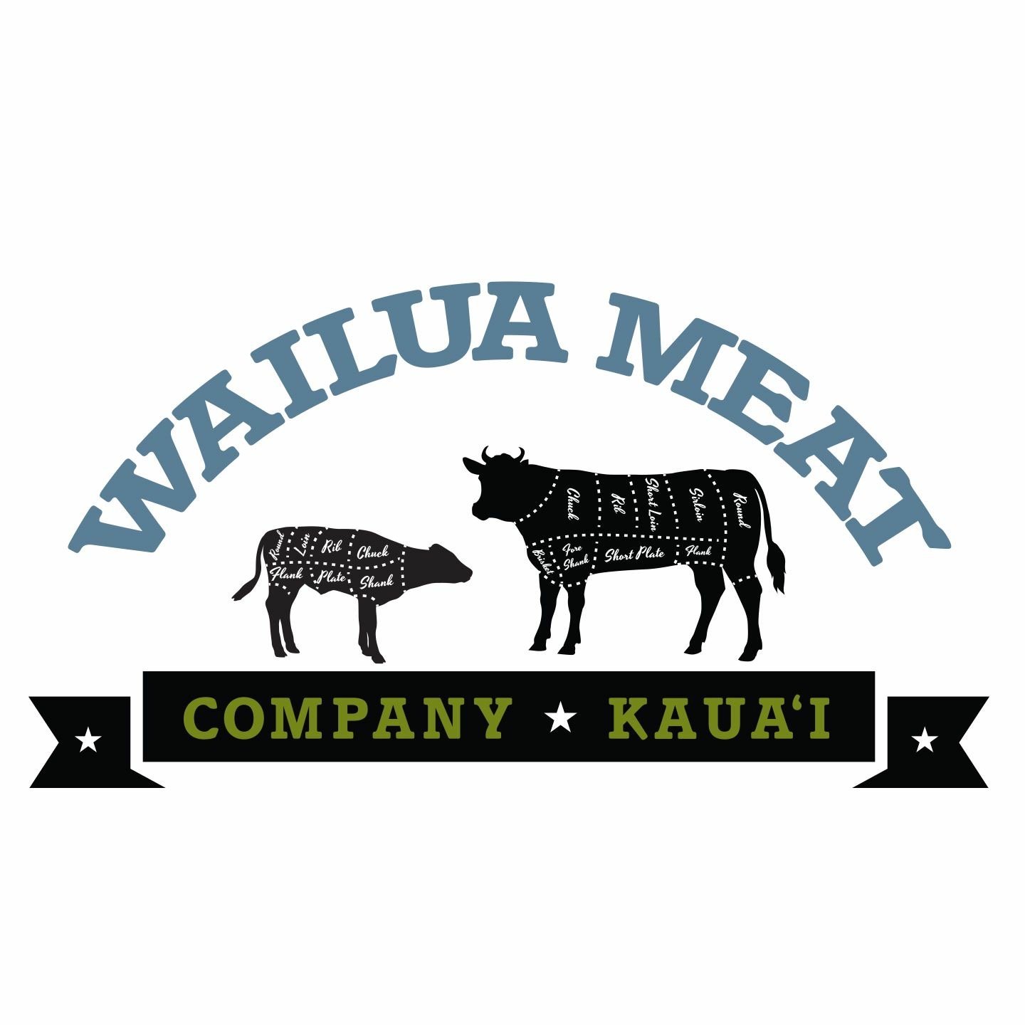 Wailua Meat Co.jpeg