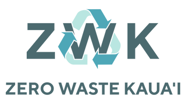 Zero Waste.png