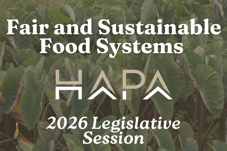 Support Food Equity! Supplemental SNAP Accessibility