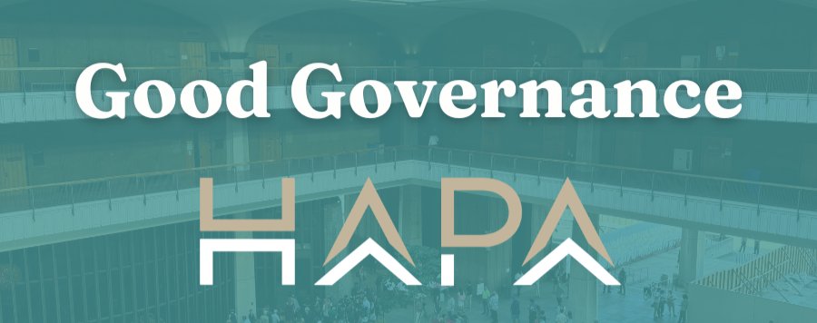 Action Alert: Support People Powered Campaigns 