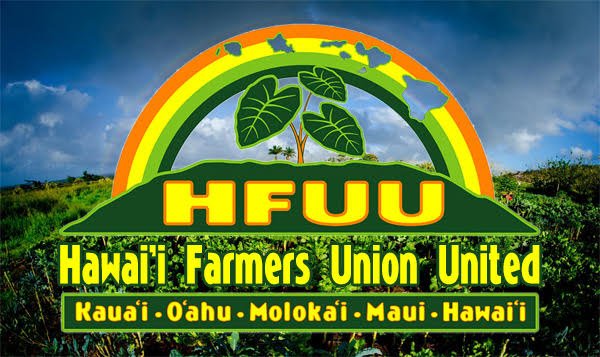 https://hfuuhi.org/