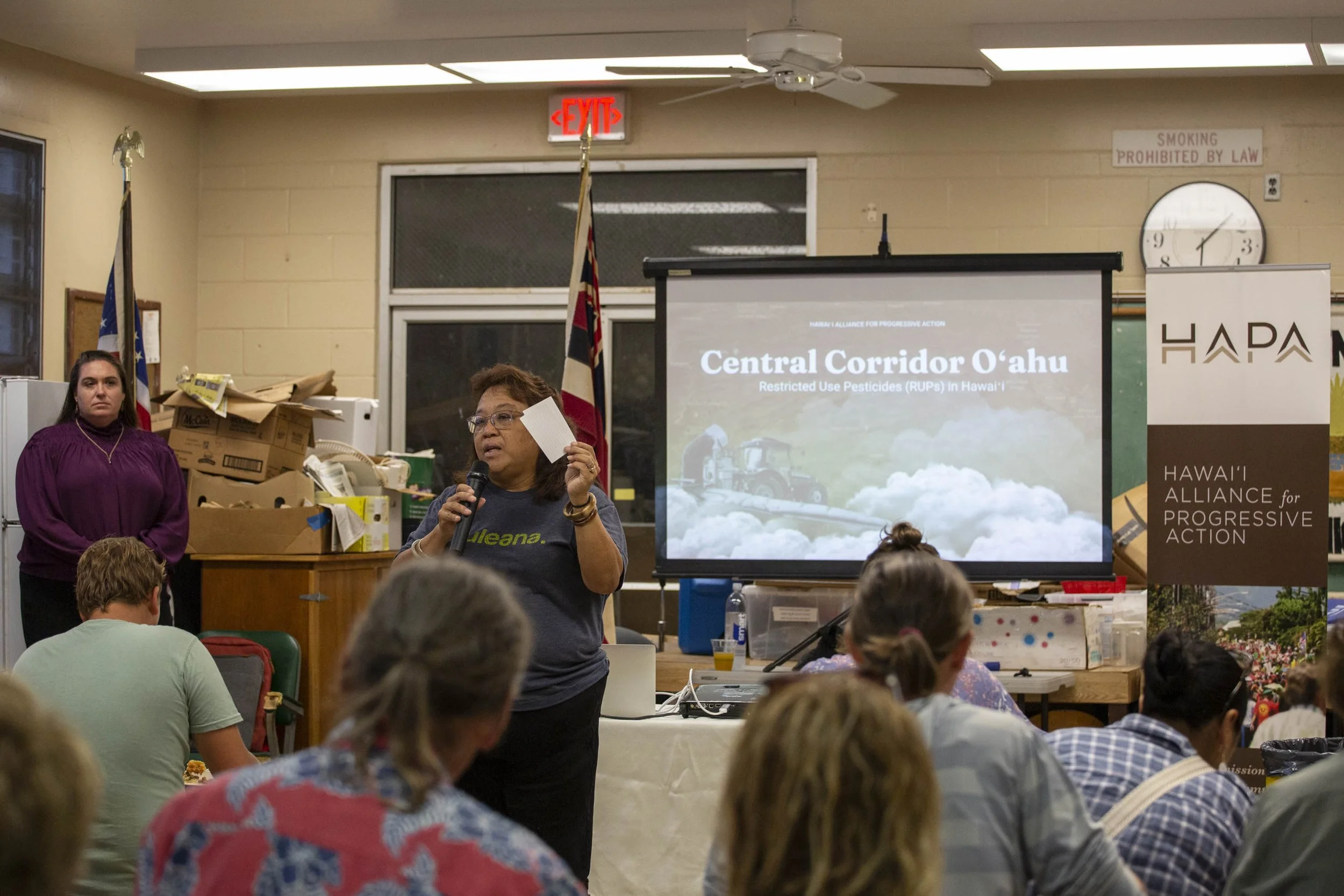 Hobro_CommunityMeeting_FinalEdit_52.jpg