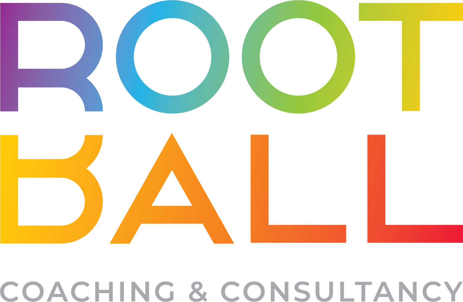 Rootball Life & Business Coaching & Consultancy