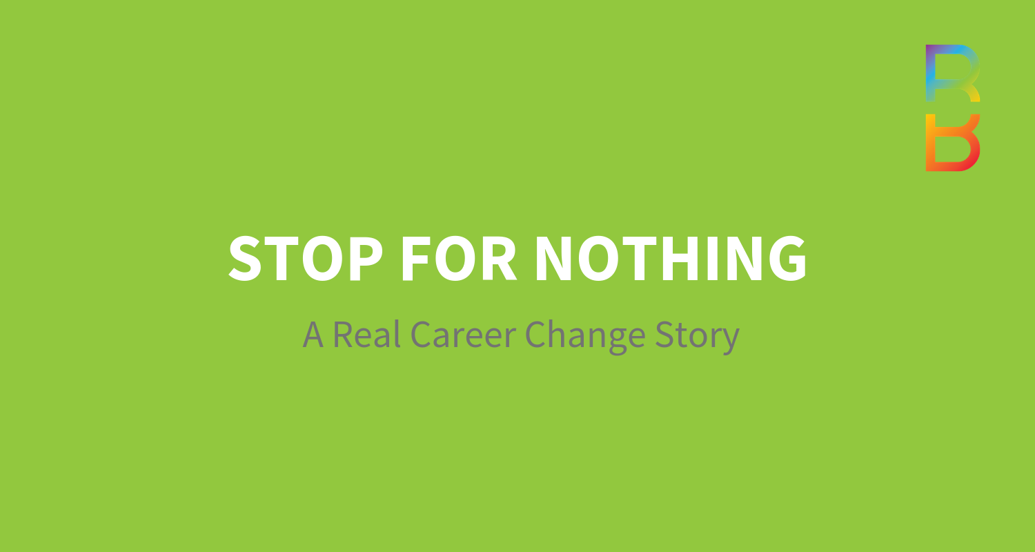 careerchange — Inspirations — Rootball Life and Business Coaching and Consultancy pic