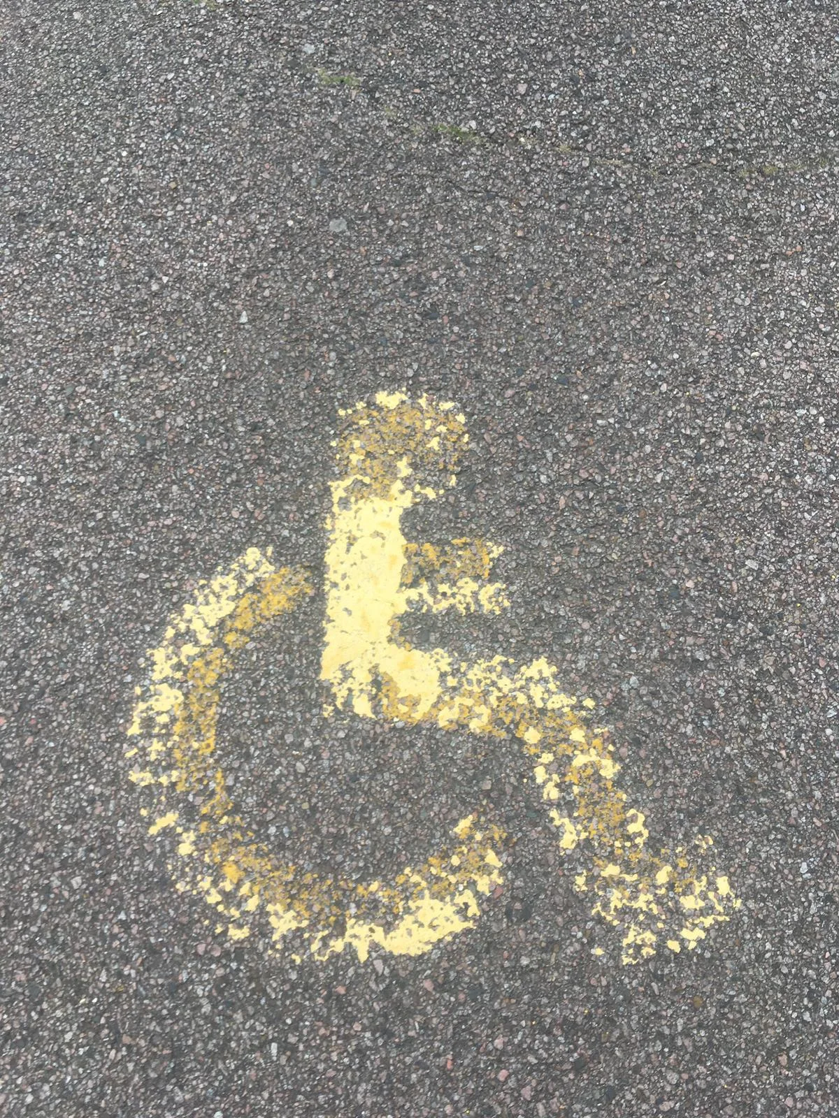 Disabled Bay 2.JPG