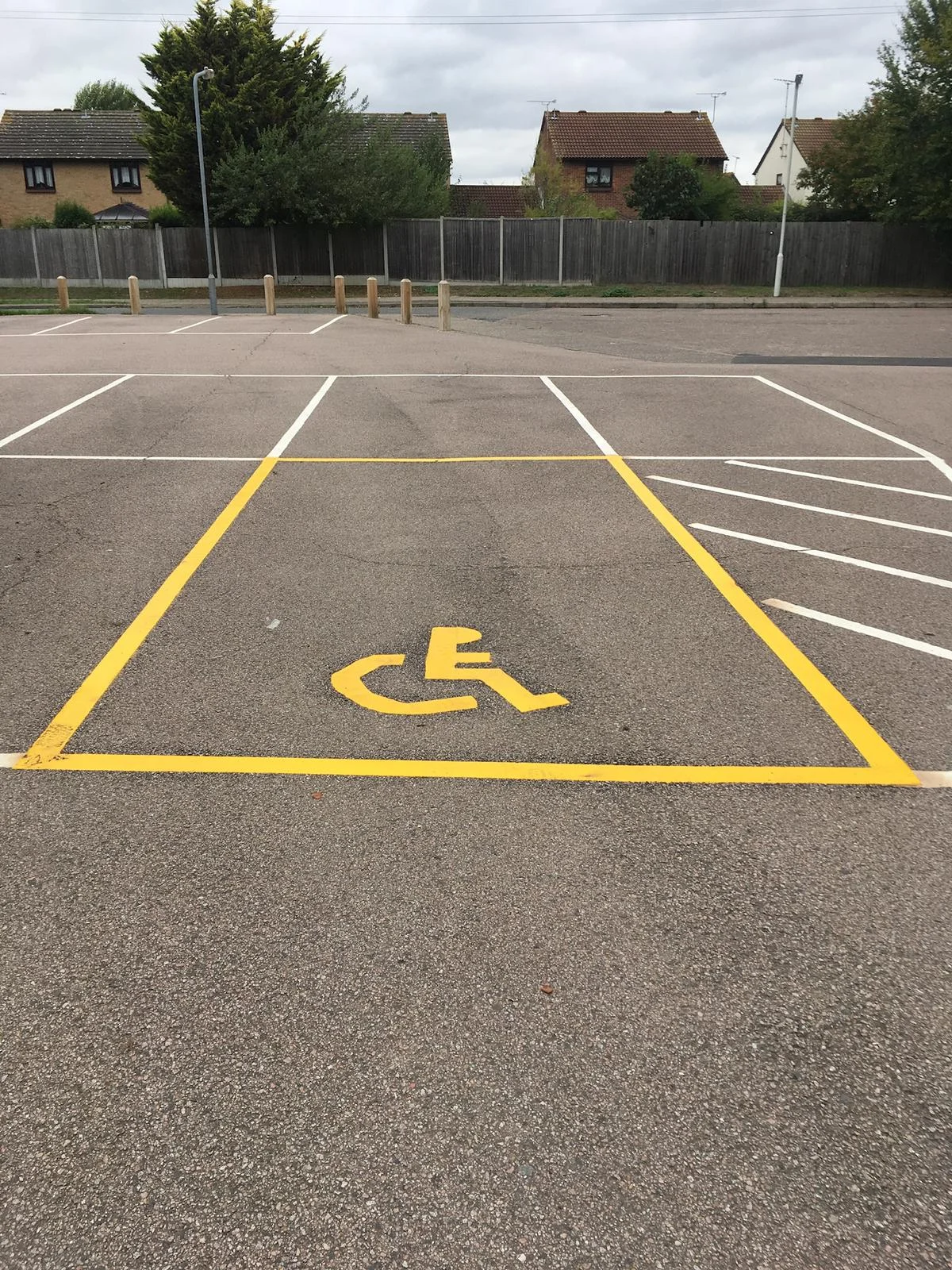 Disabled Bay 3.JPG