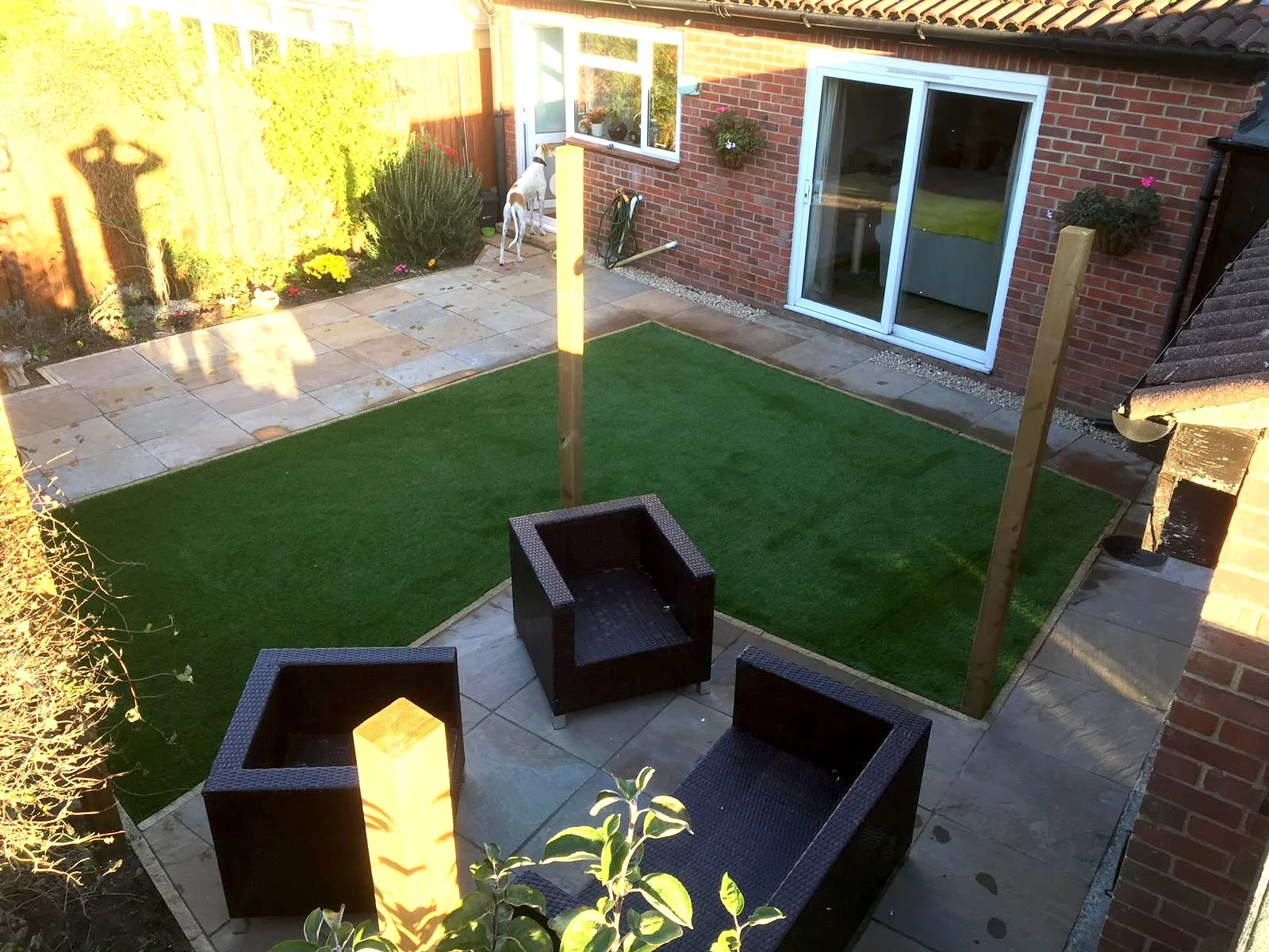 Rear+Garden+Slabs+%26+Artificial+Grass+6.jpg