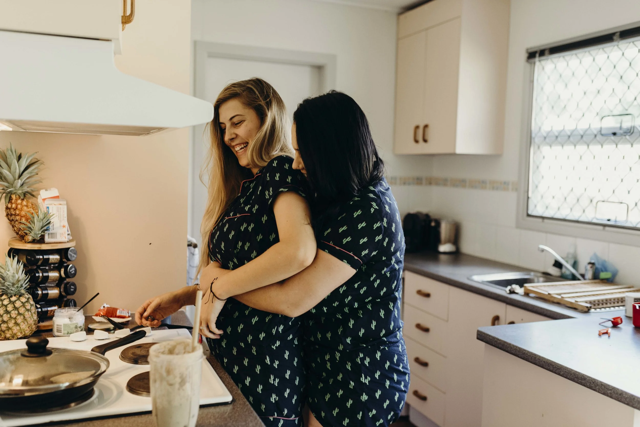 Sarah + Eden Lovers Session-8.jpg