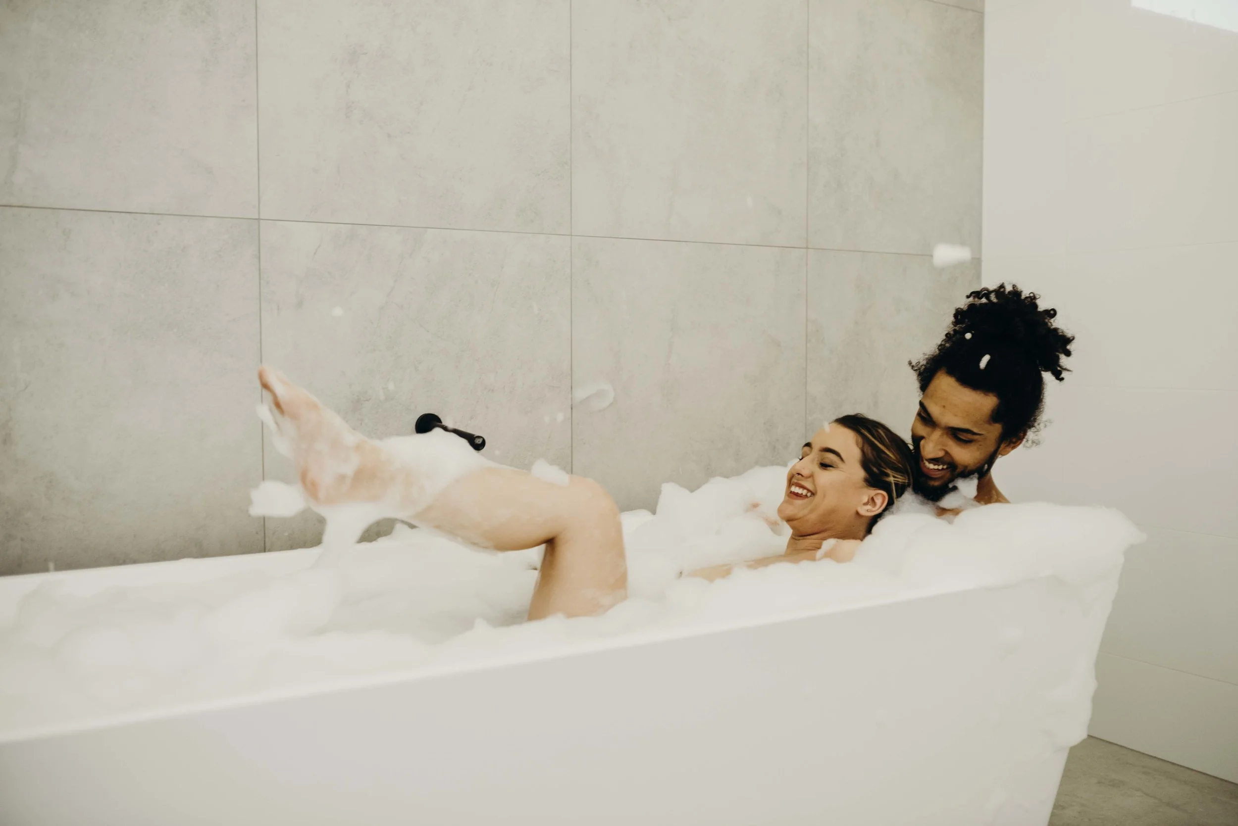 SHAY + DANIEL_-14.jpg