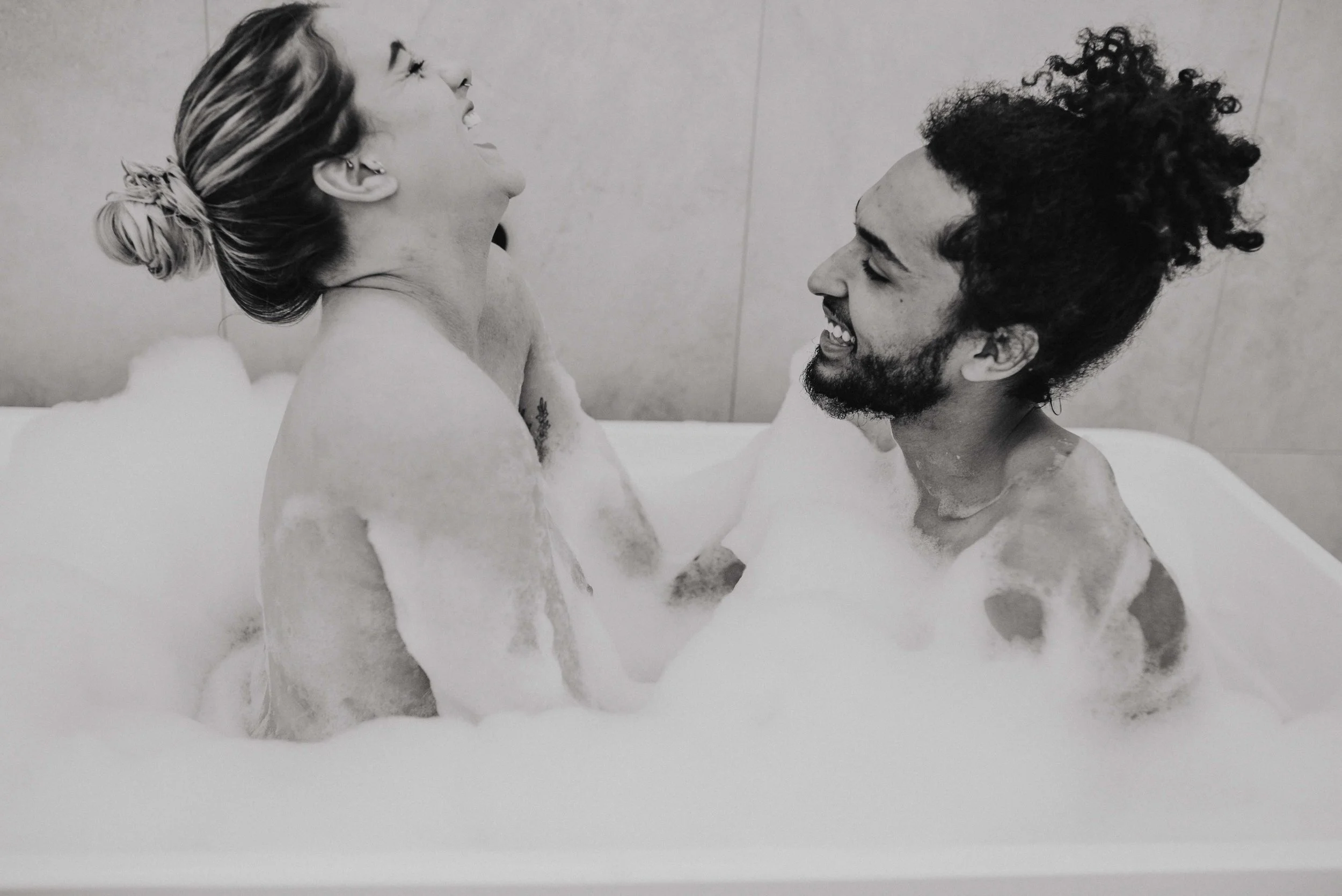 SHAY + DANIEL_-7.jpg