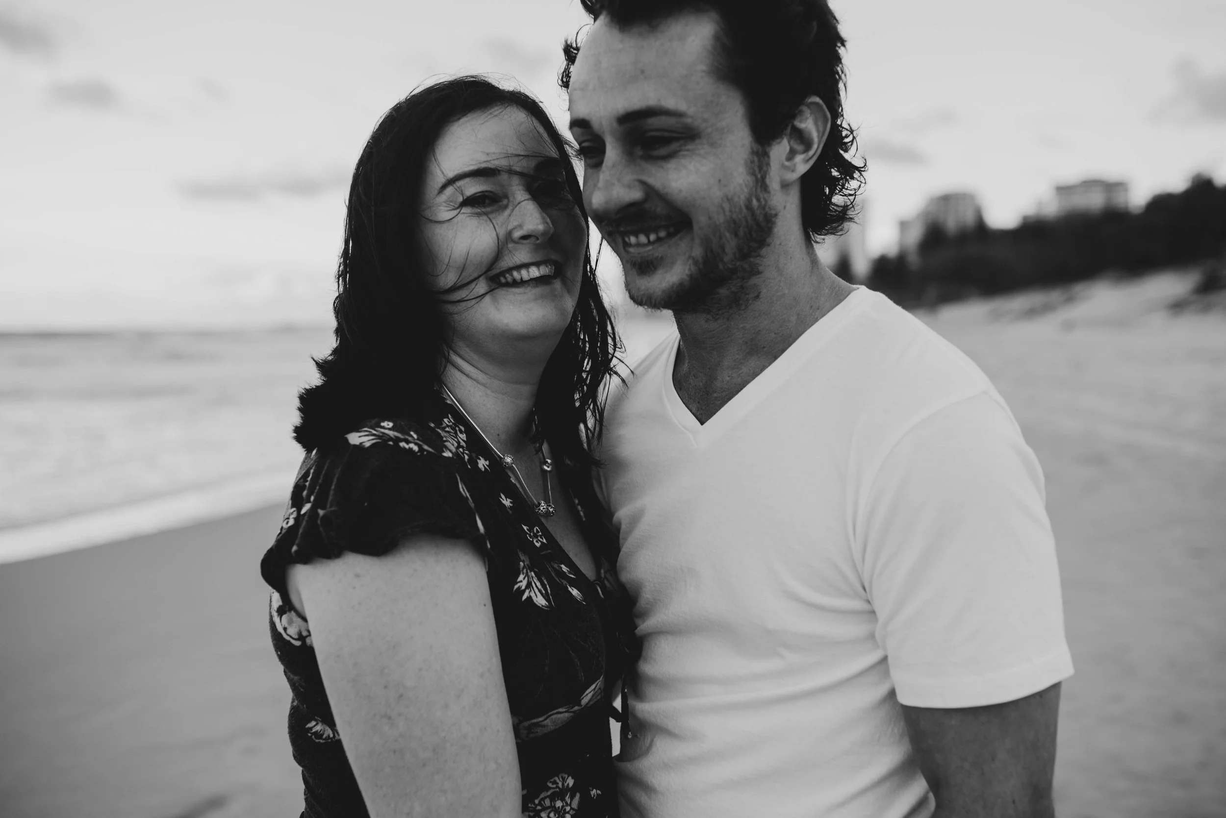 Kylie + Matt-31.jpg