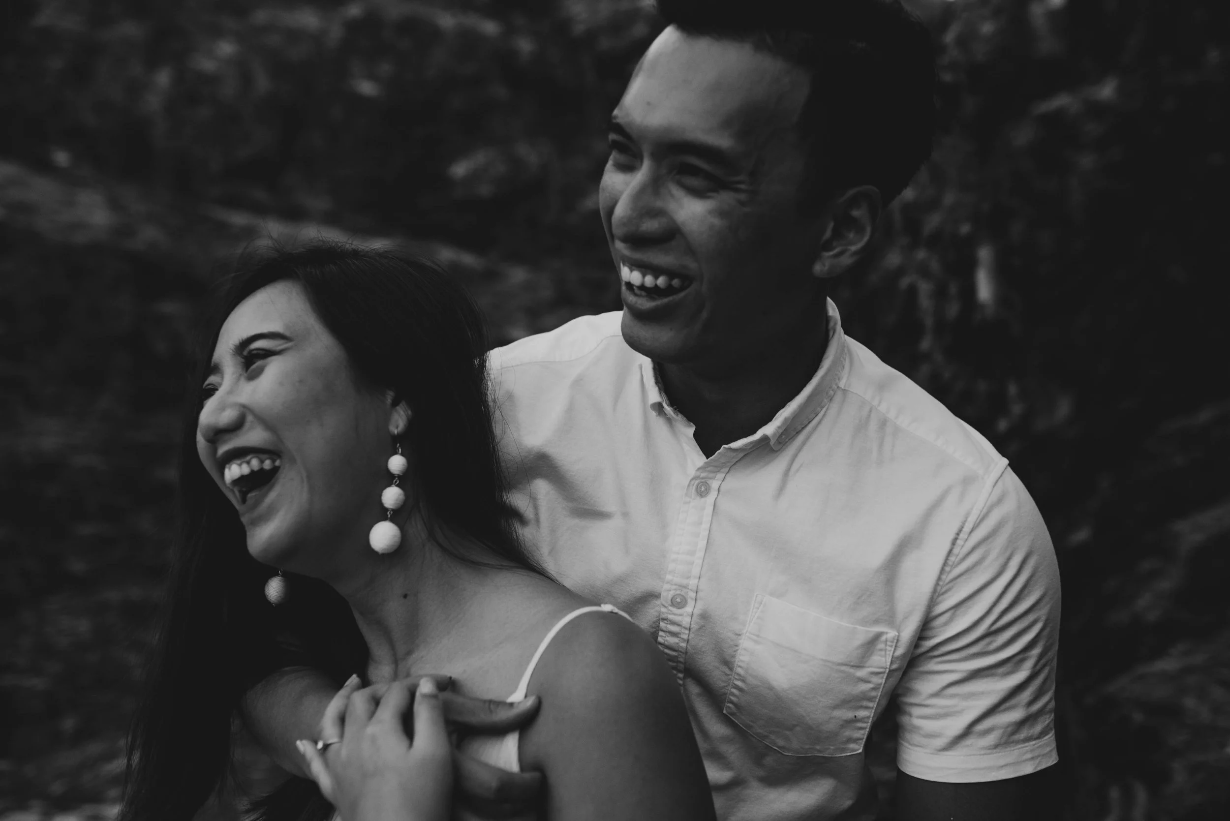 Gary + Shan-5.jpg