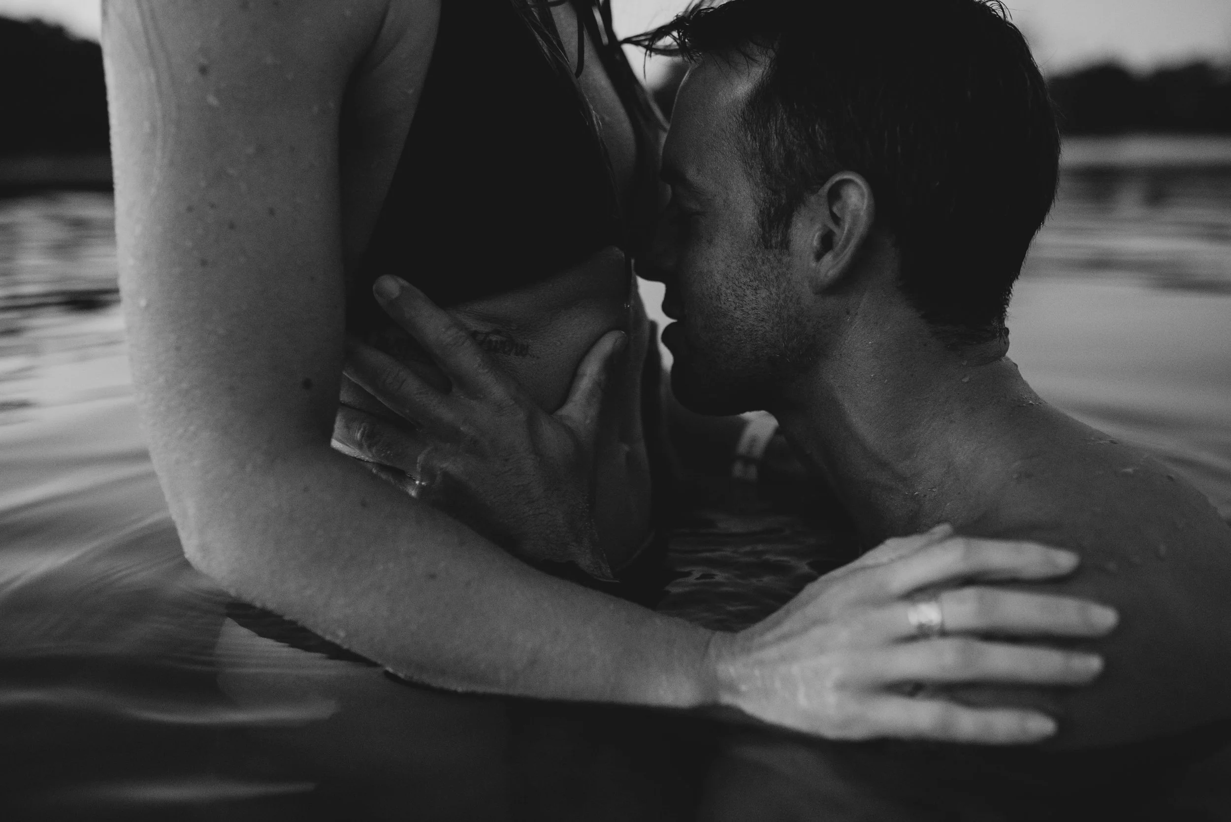 Rhi + Ben_-17.jpg