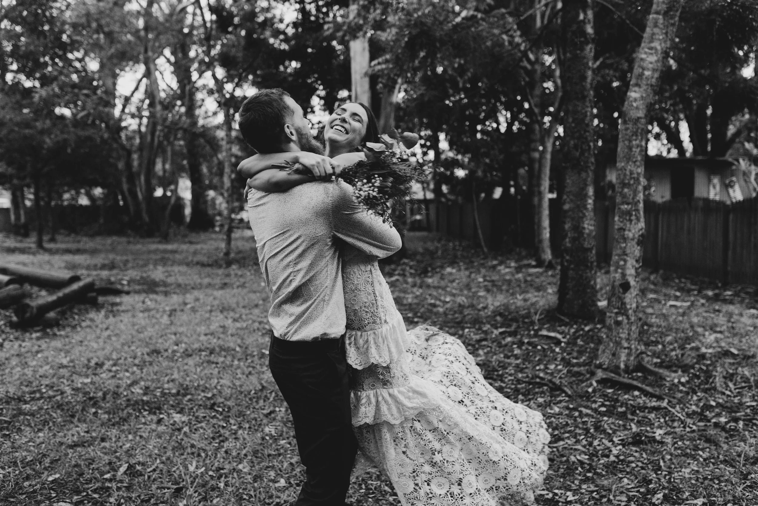 Mr + Mrs Mortimer Portraits-68.jpg