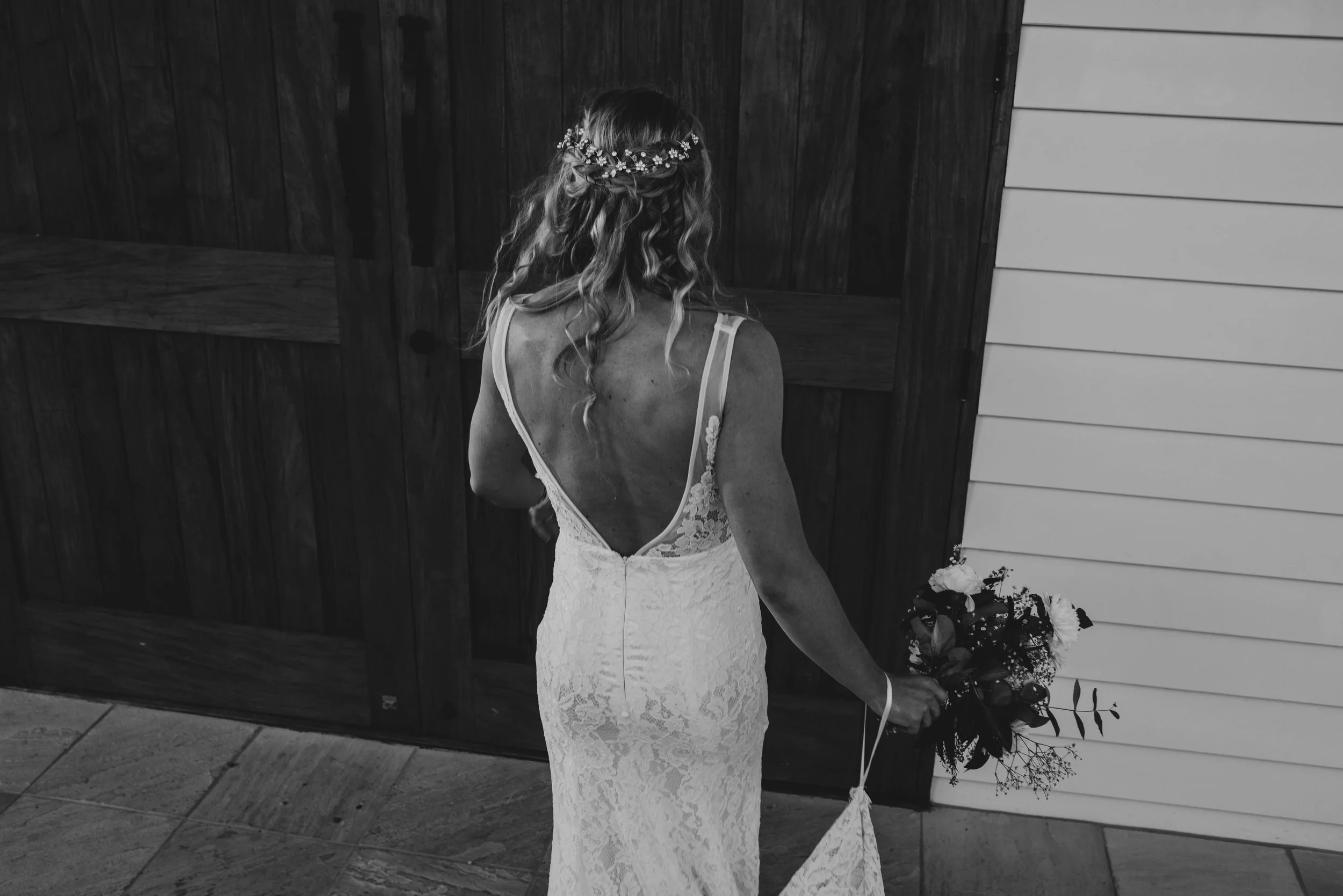 Mr + Mrs Northcott Portraits-109.jpg