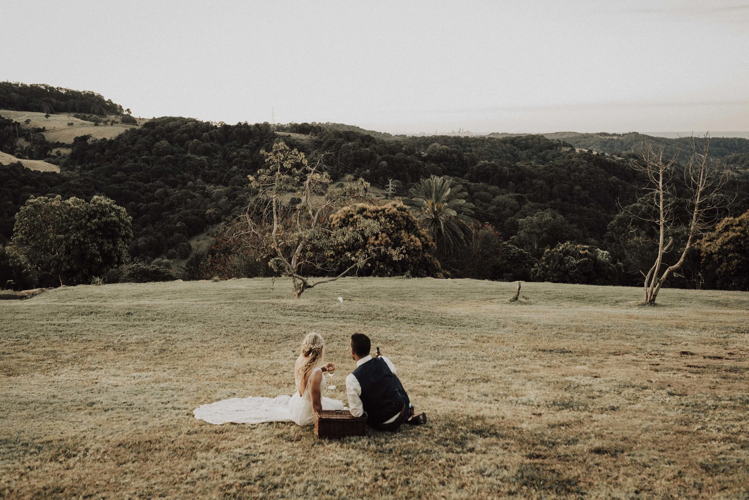 Mr + Mrs Northcott Portraits-157.jpg