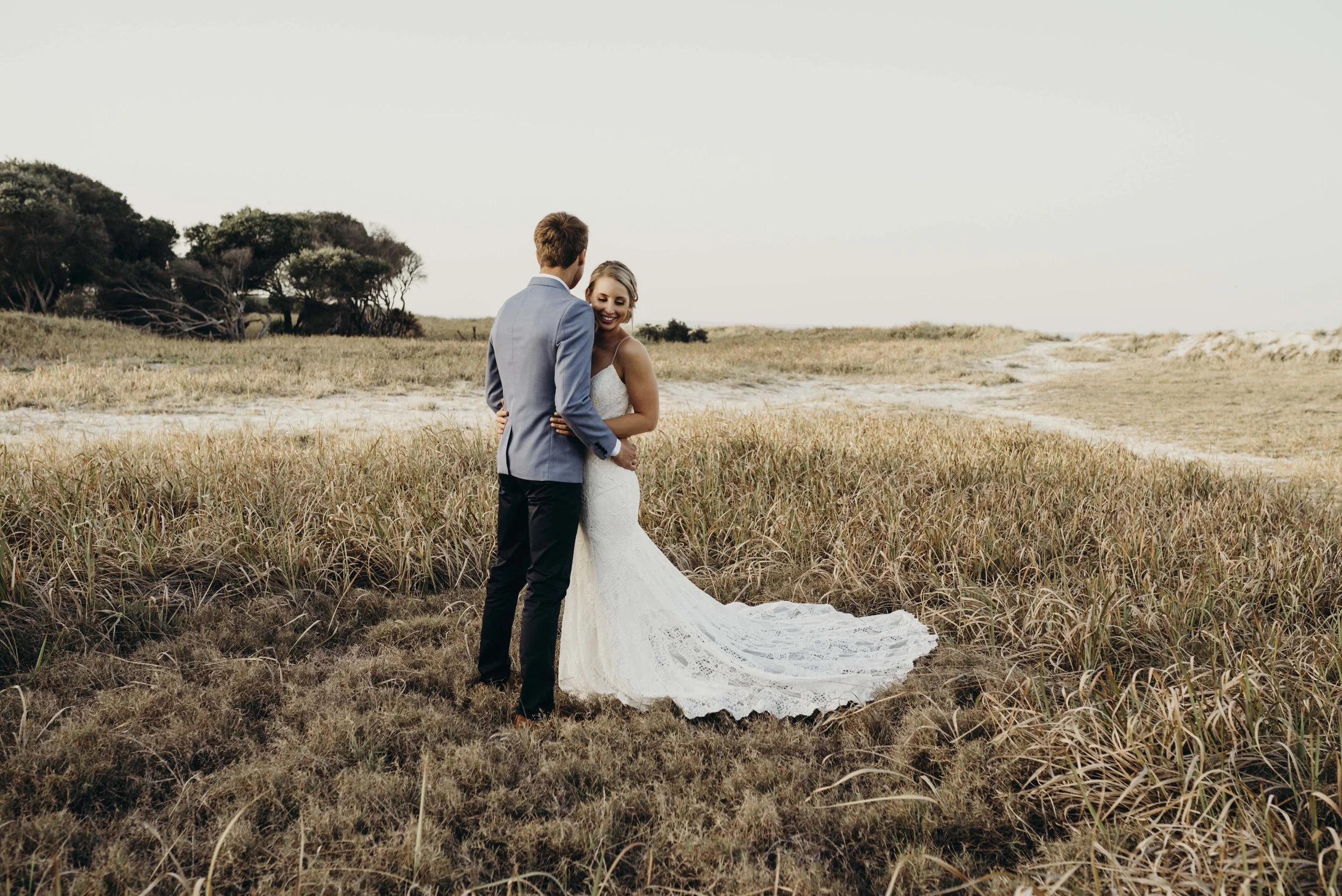 Mr + Mrs Ruston Portraits-8.jpg