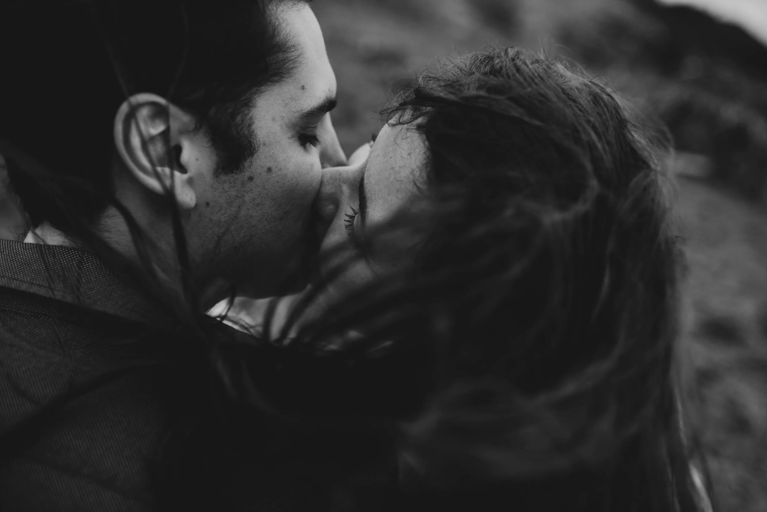 Gillian + Zac-87.jpg
