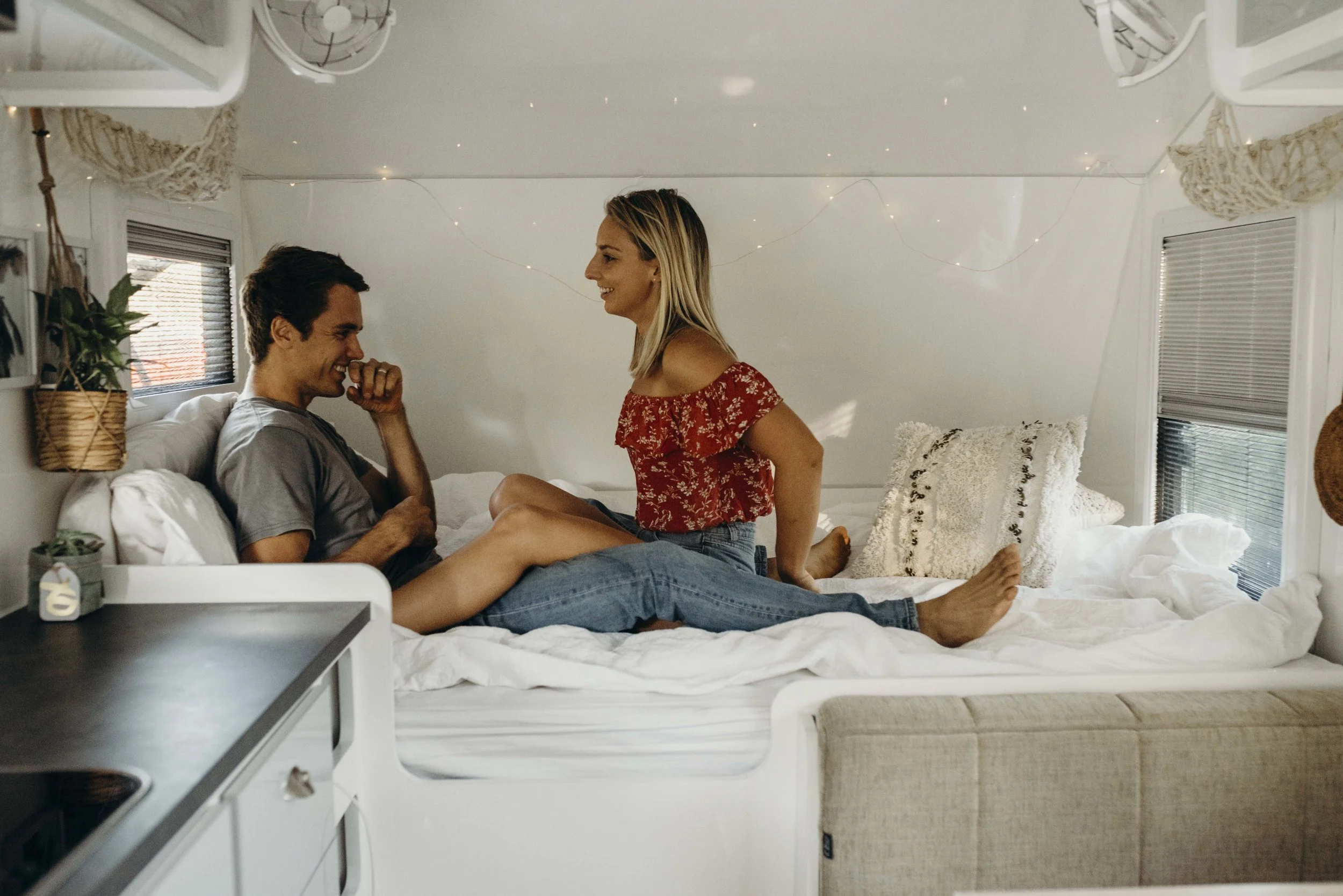 K + T Caravan Livin'_-7.jpg