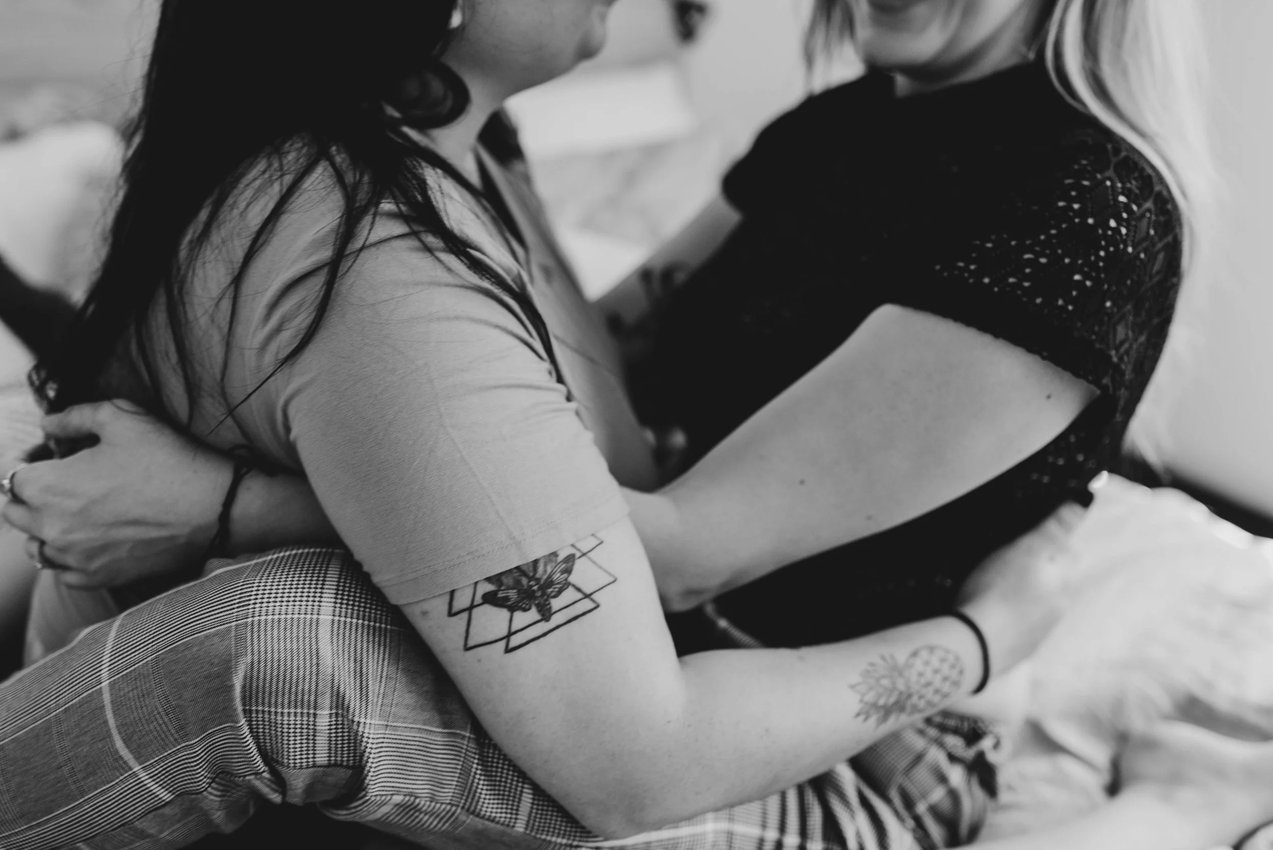 Sarah + Eden Lovers Session-57.jpg