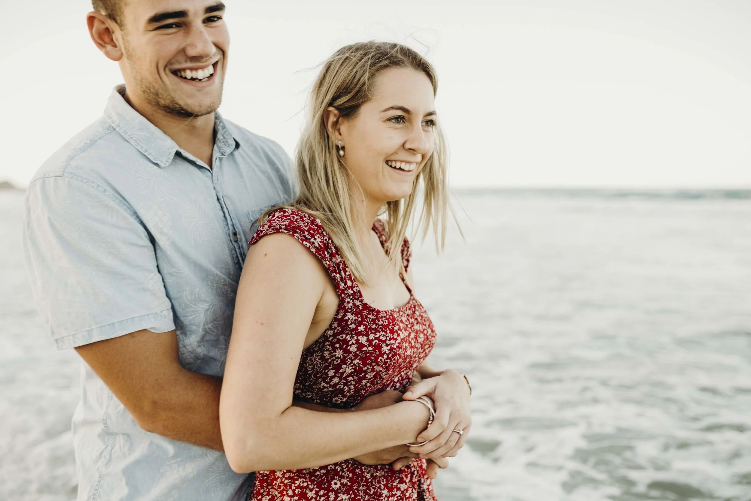 Savannah + Callan Lovers Session-7.jpg