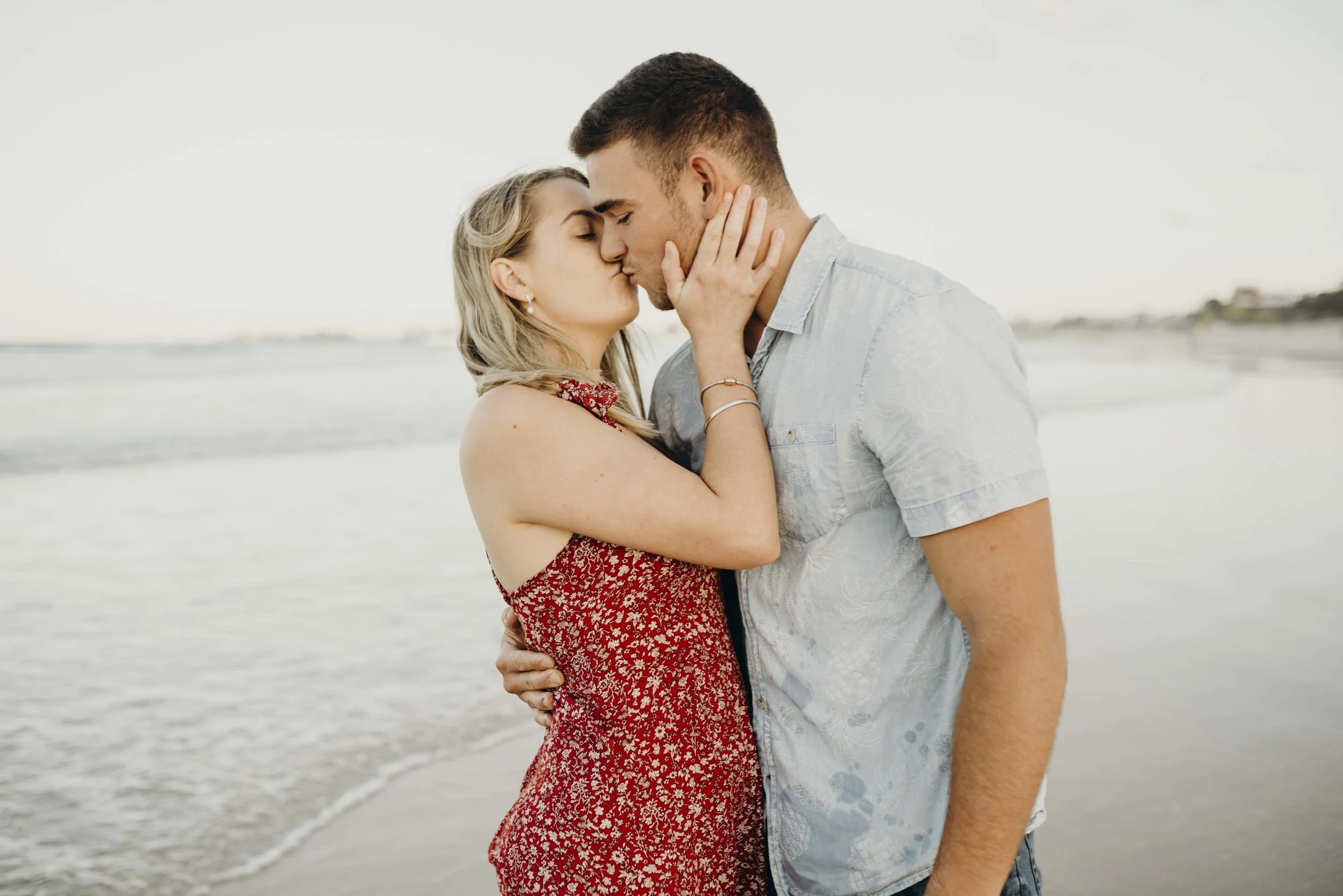 Savannah + Callan Lovers Session-37.jpg