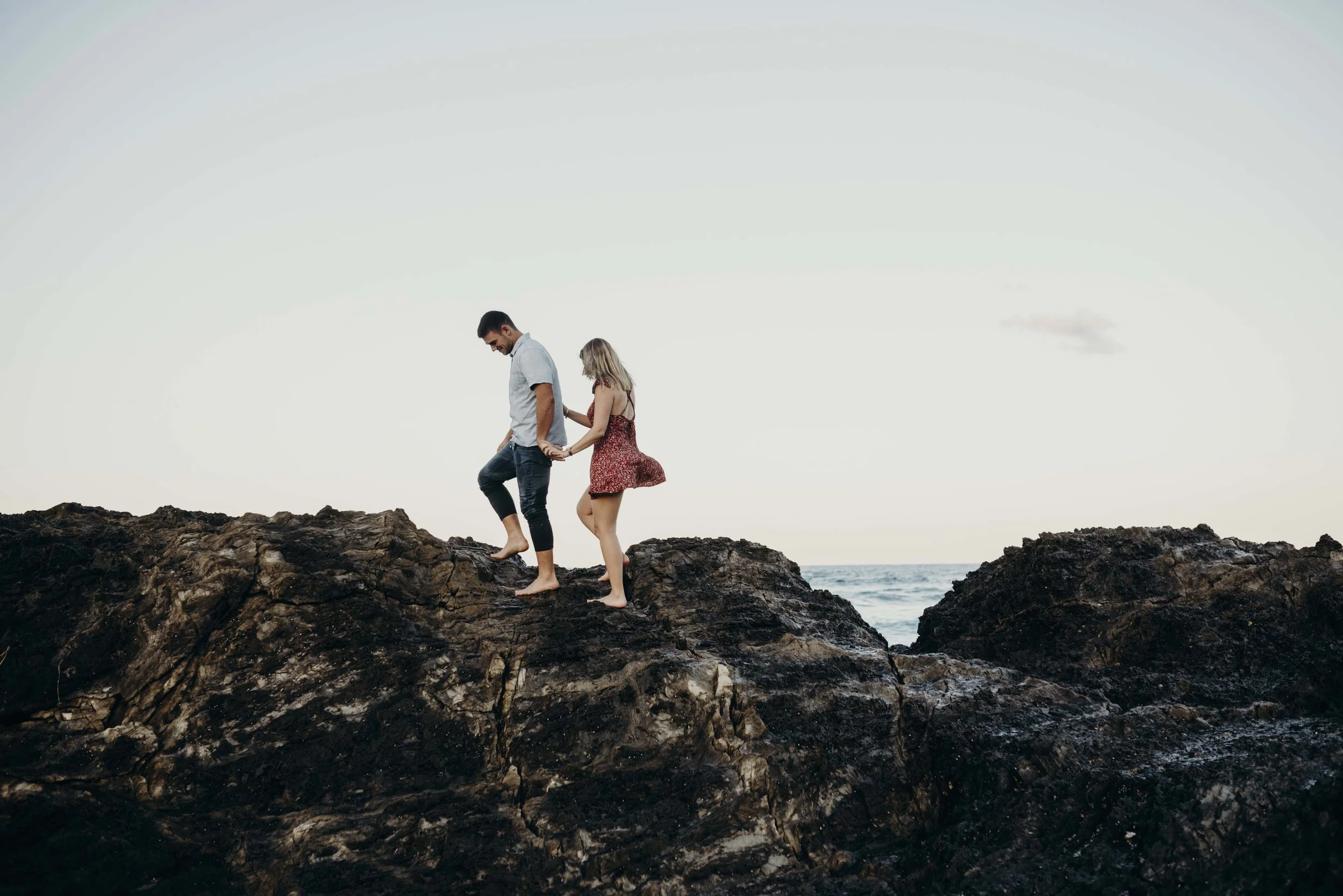 Savannah + Callan Lovers Session-40.jpg