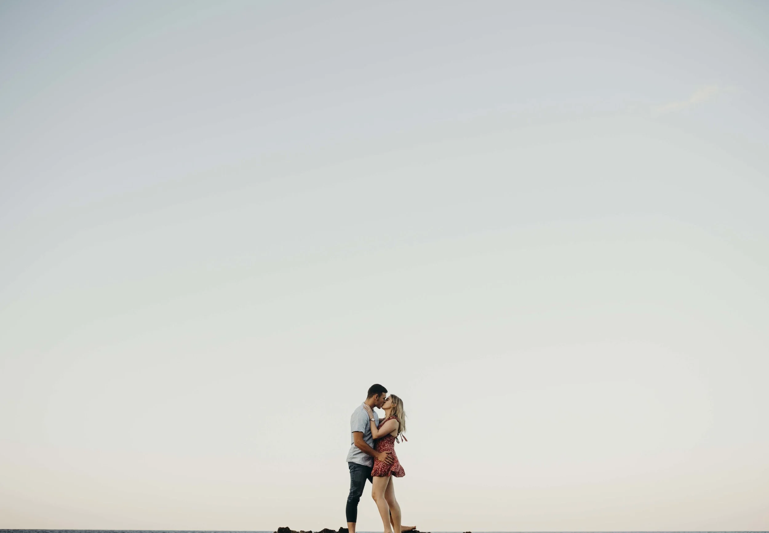 Savannah + Callan Lovers Session-41.jpg