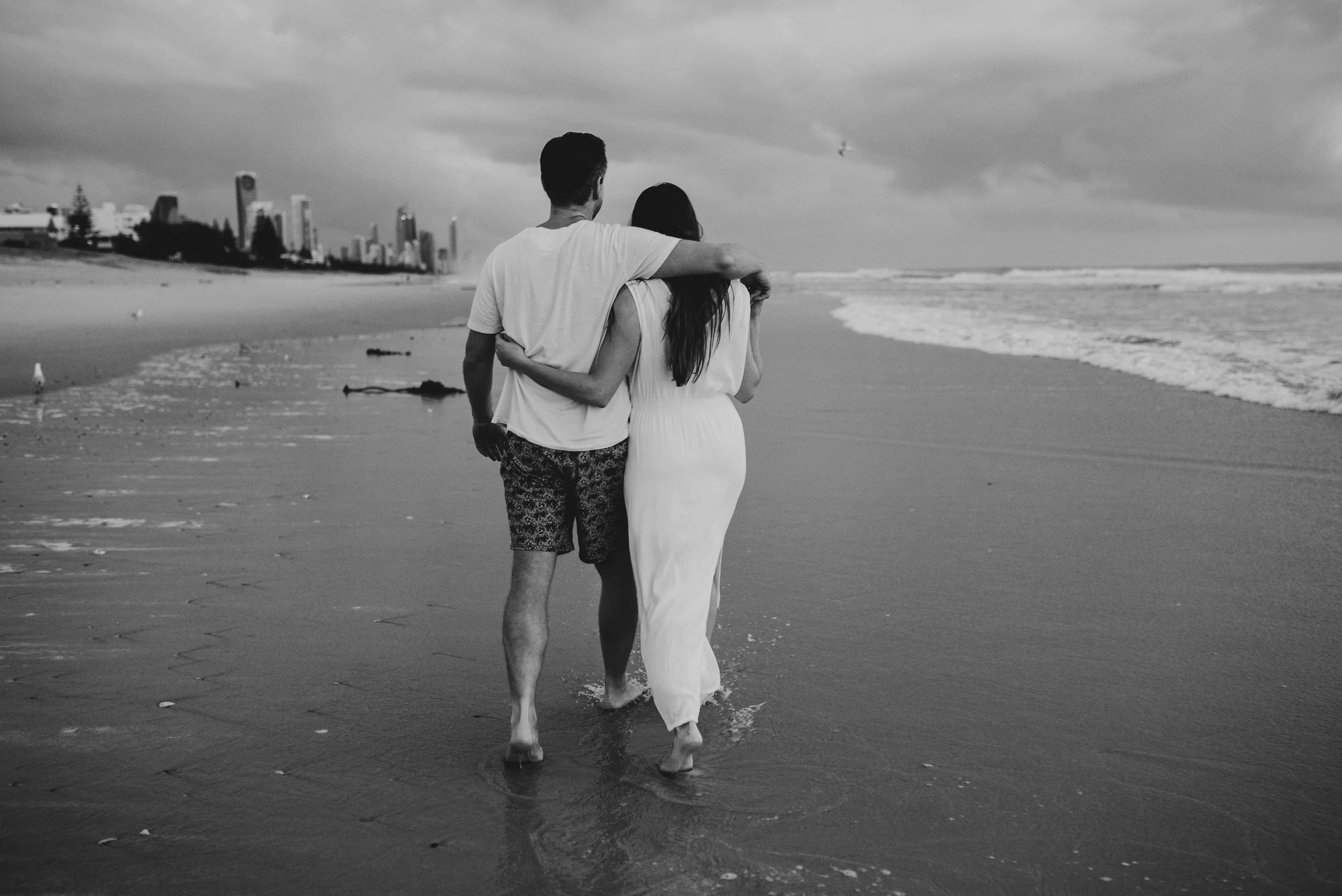 Will + Lisa Lovers Session-7.jpg