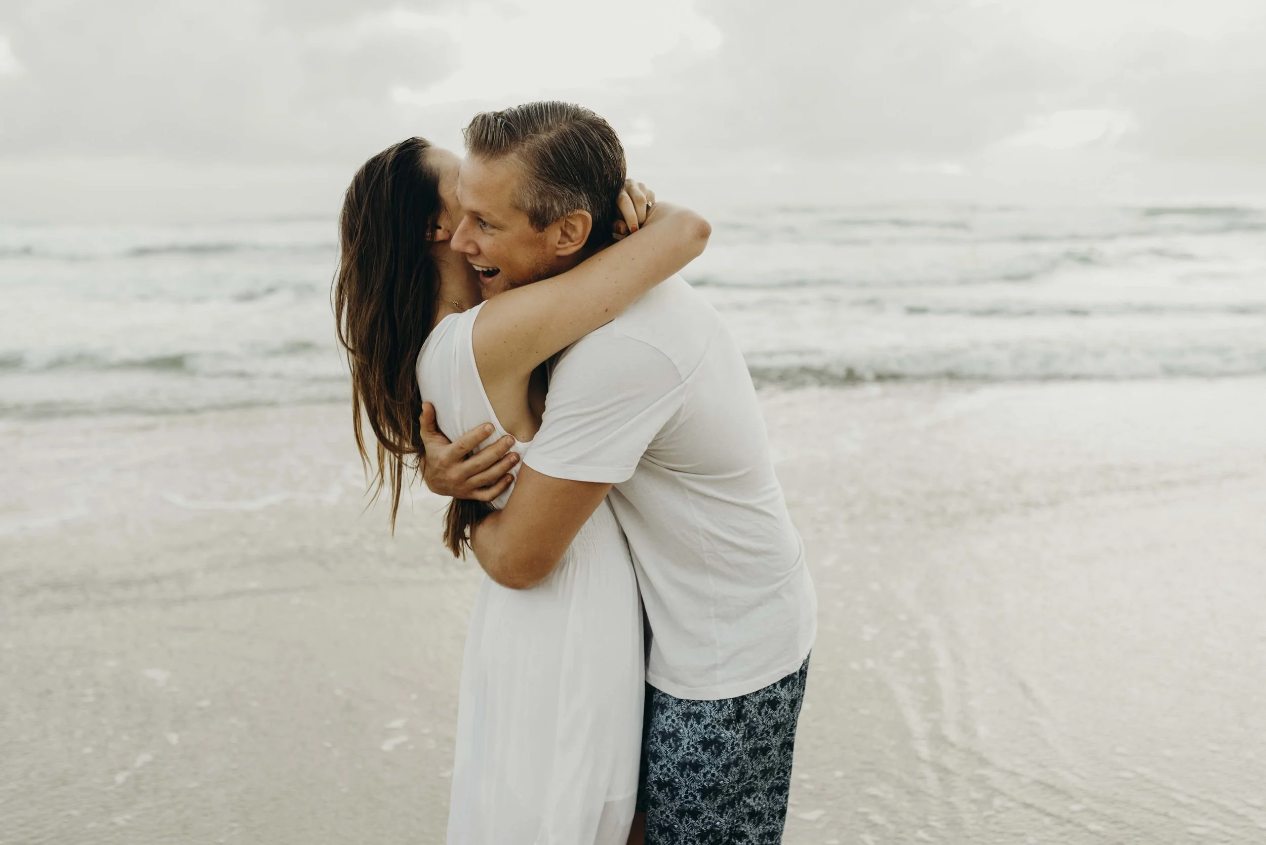 Will + Lisa Lovers Session-73.jpg