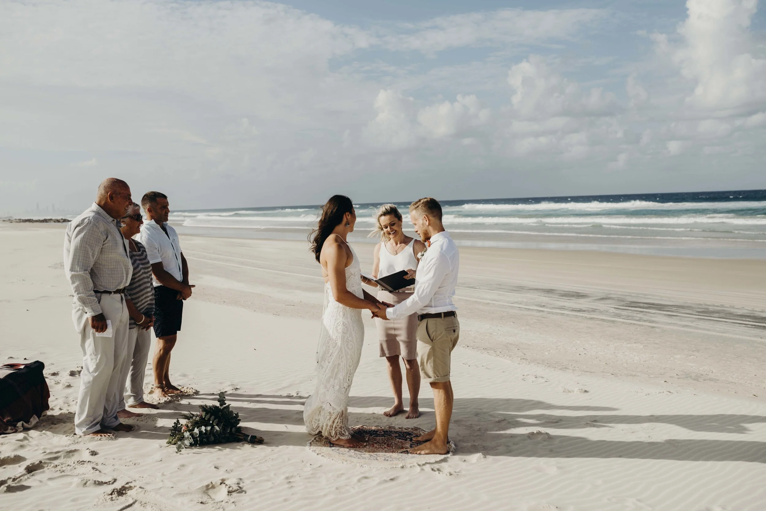 Lisa + Lee_-150.jpg