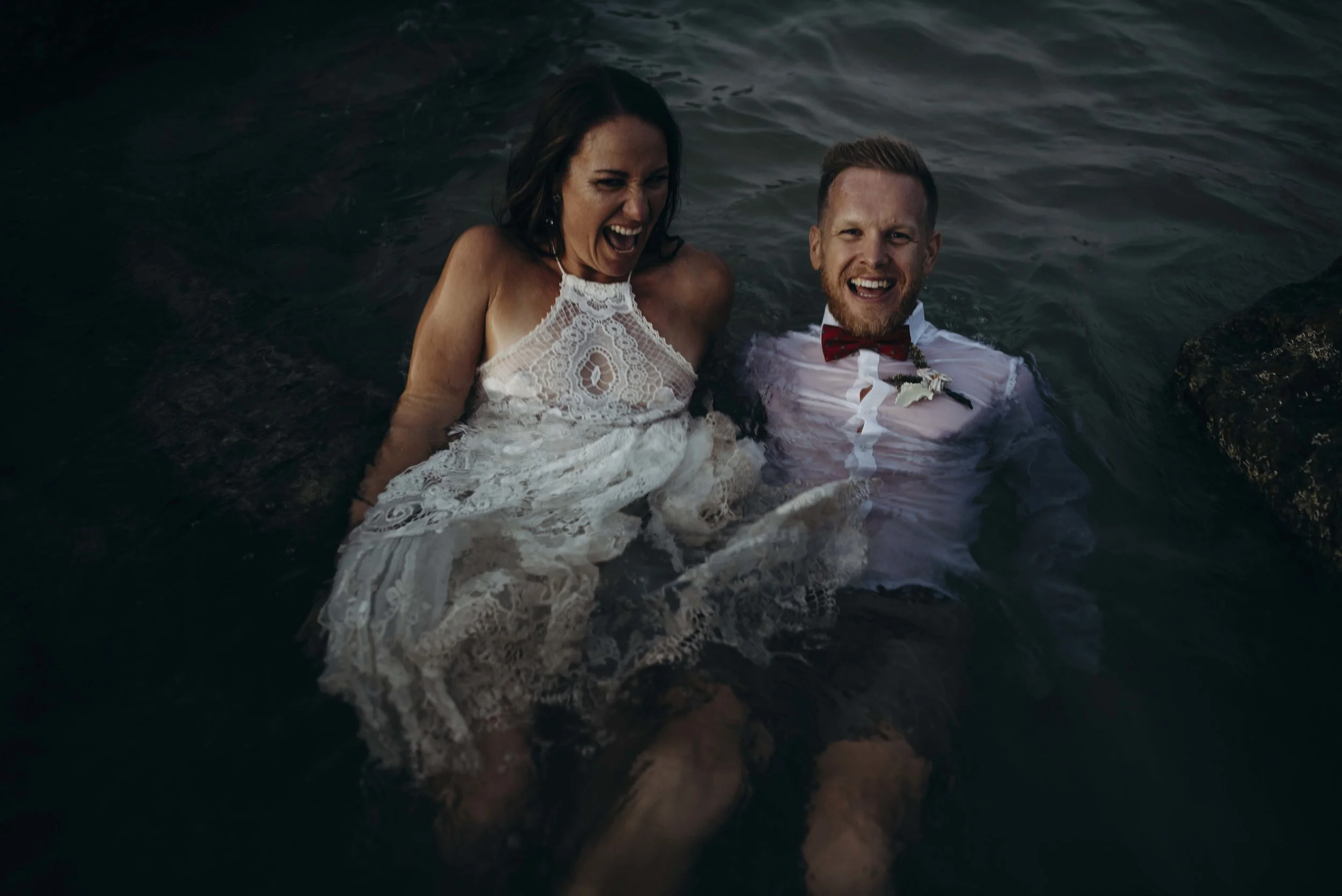 Lisa + Lee_-574.jpg