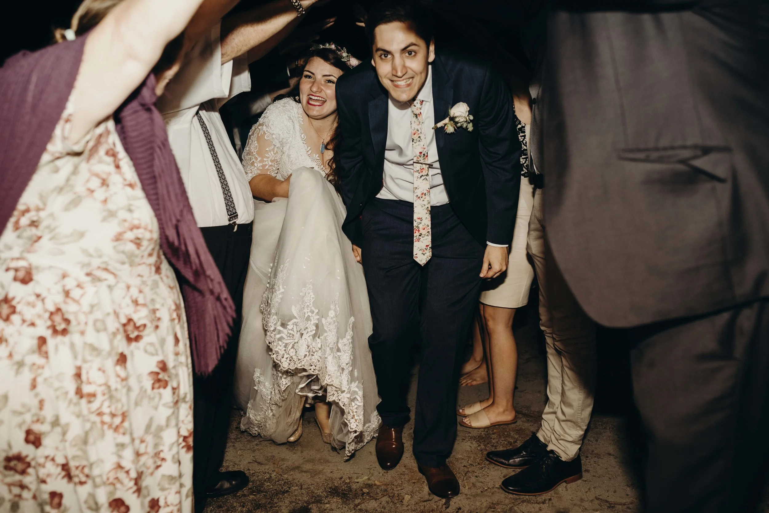 Mr + Mrs Middlebrook Reception-258.jpg