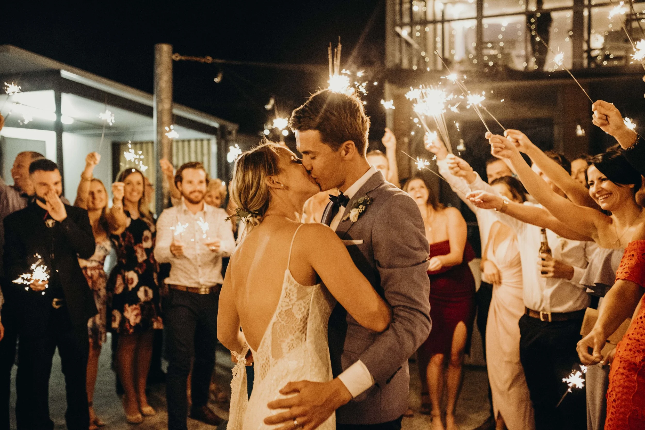 Mr + Mrs Ruston Final-116.jpg