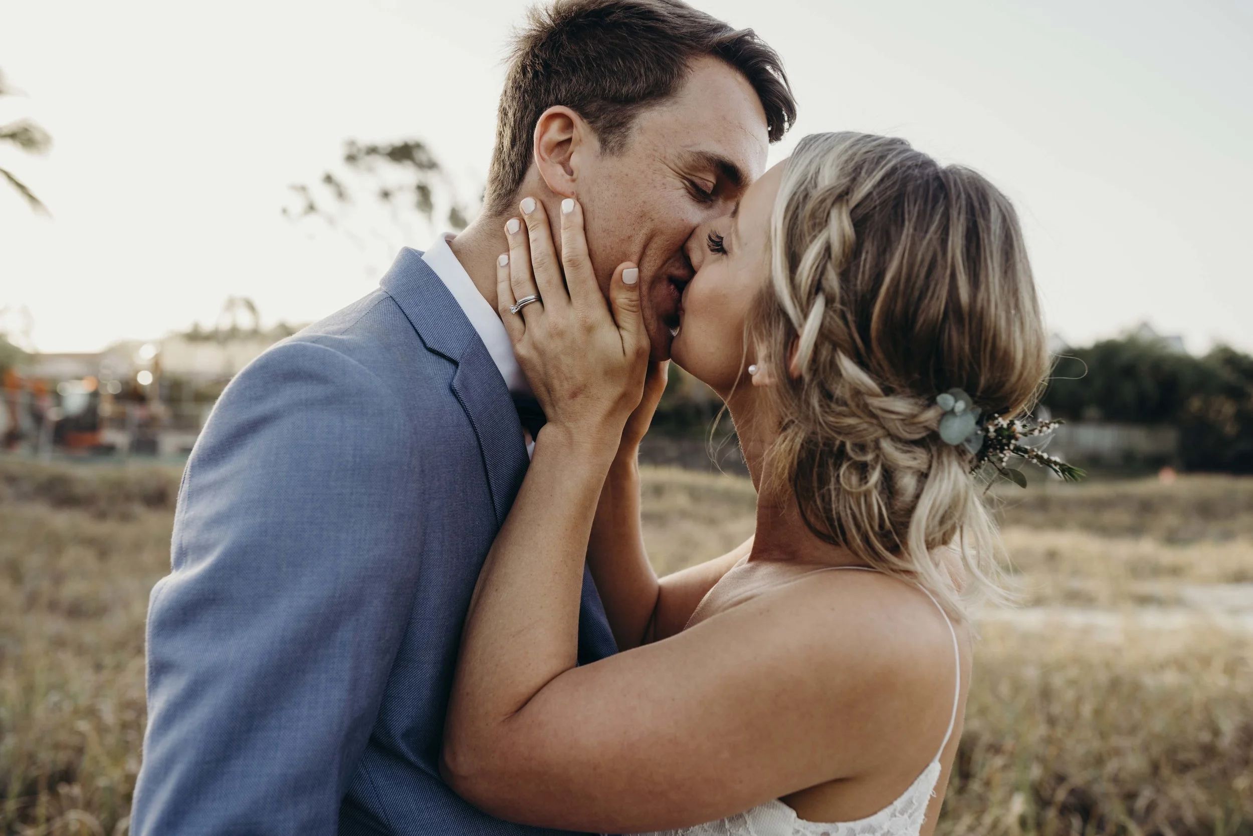 Mr + Mrs Ruston Portraits-2.jpg