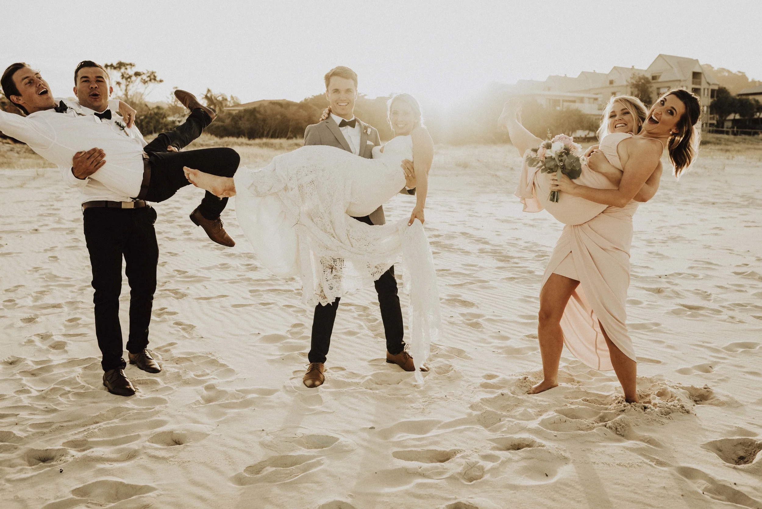 Mr + Mrs Ruston Portraits-24.jpg
