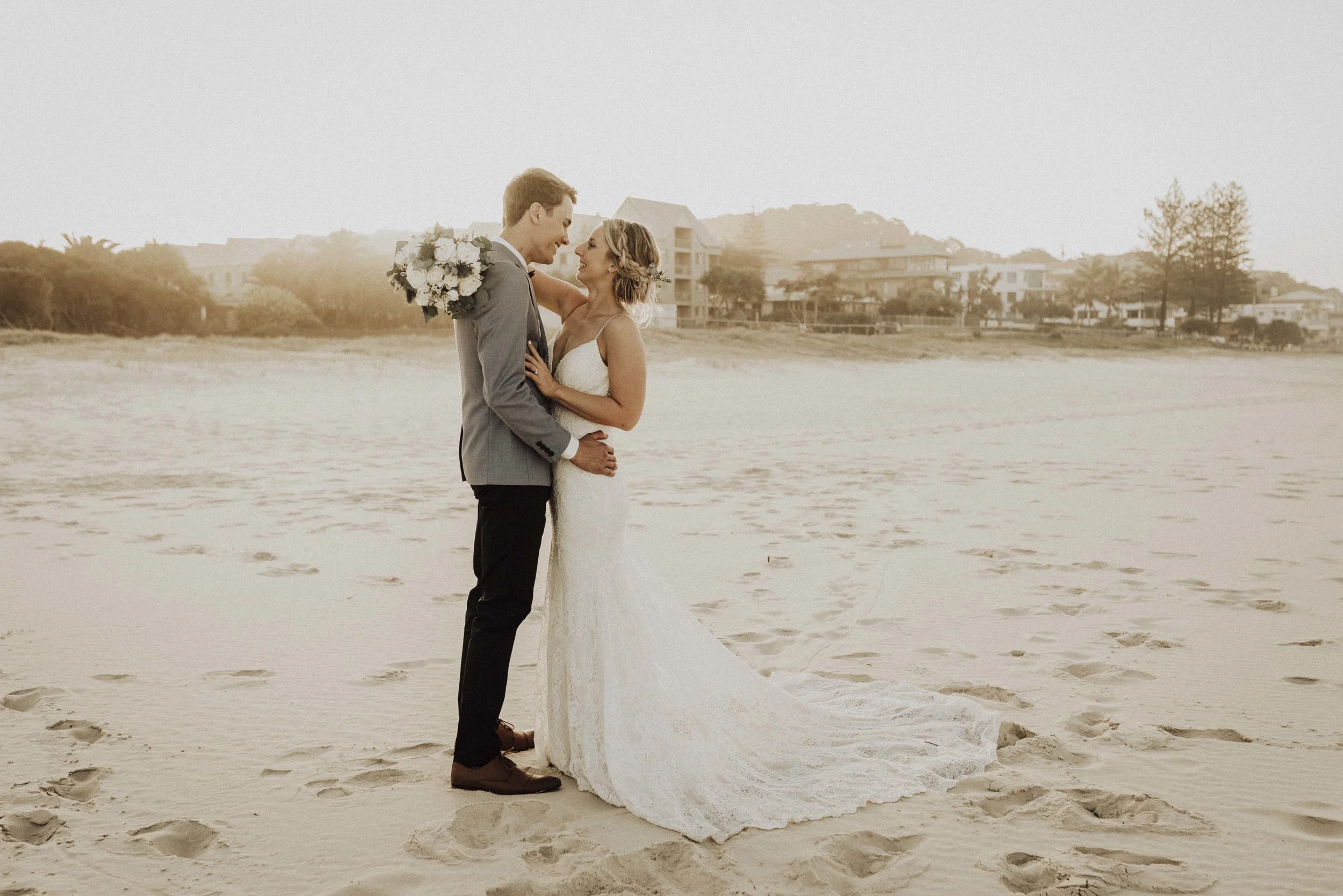 Mr + Mrs Ruston Portraits-53.jpg