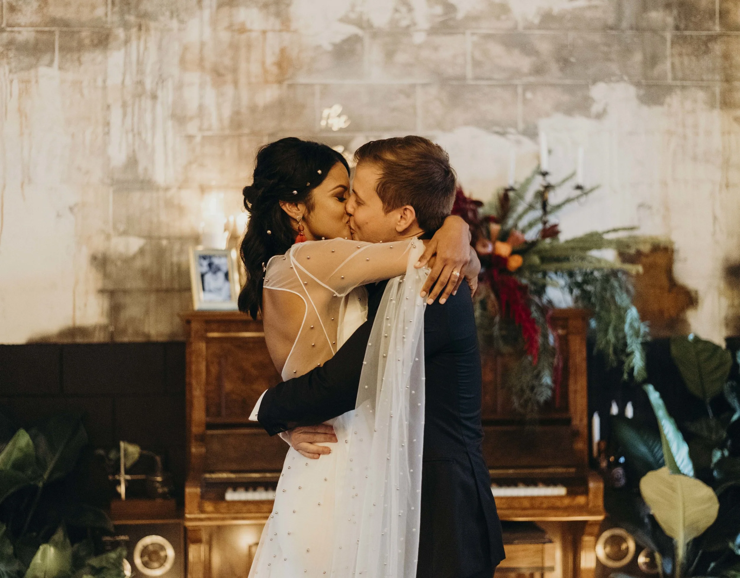 Mr + Mrs Bruton Ceremony-192 - Copy.jpg