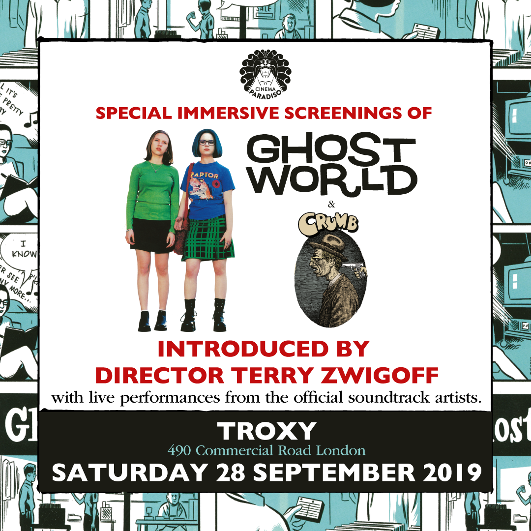 Ghost World Crumb Web_Square.png