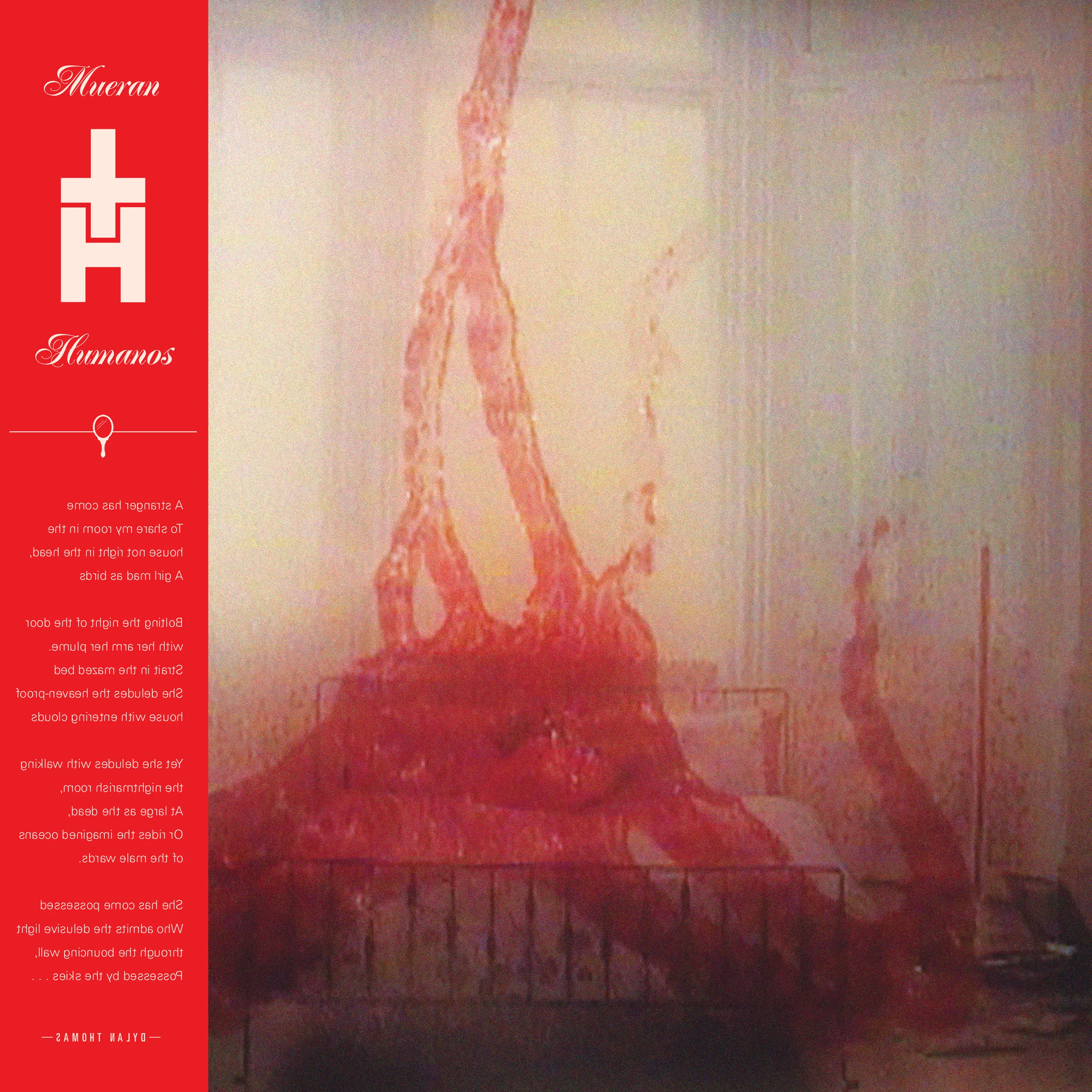 MH-HL-COVER-with-obi.jpg
