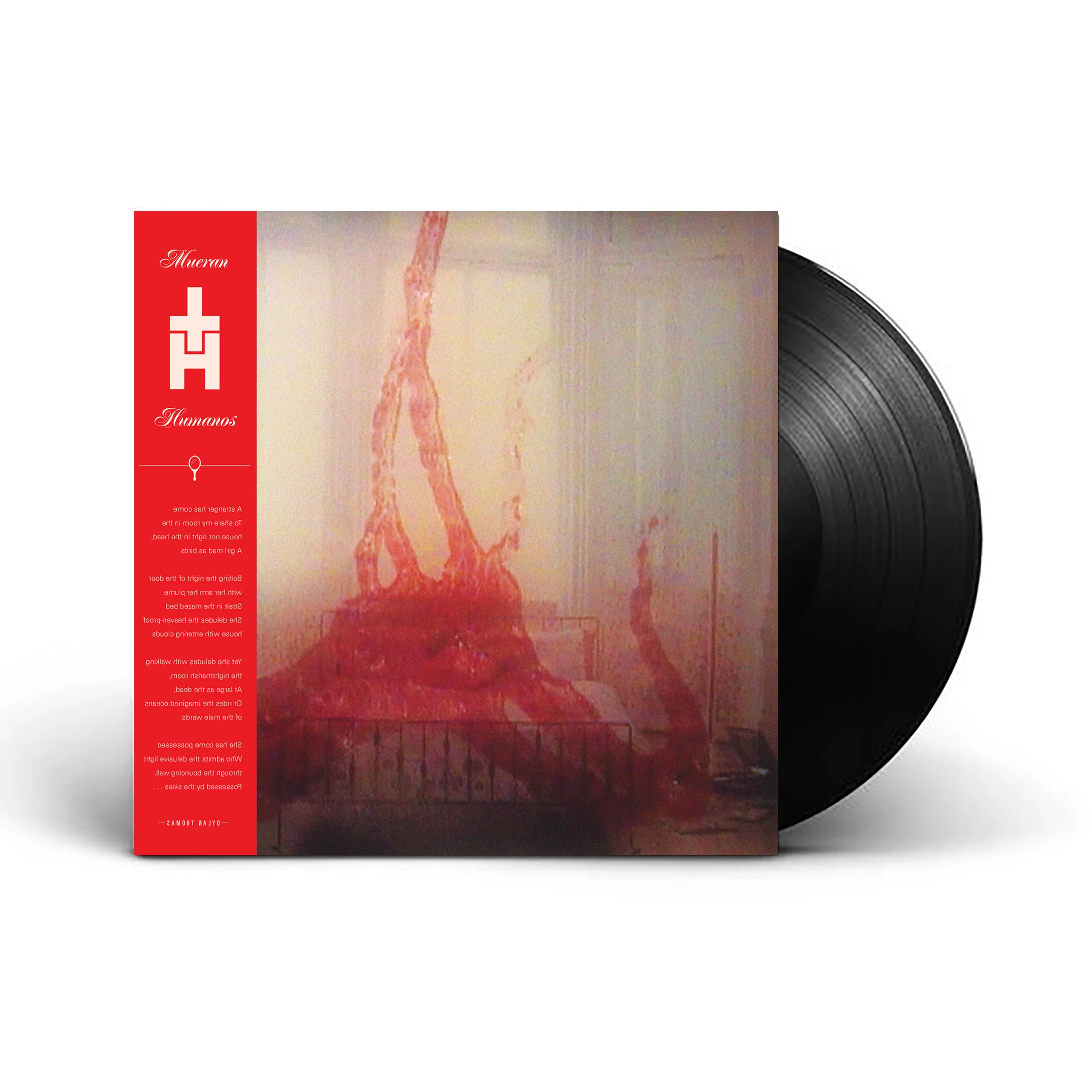 MUERANvinyl.jpg