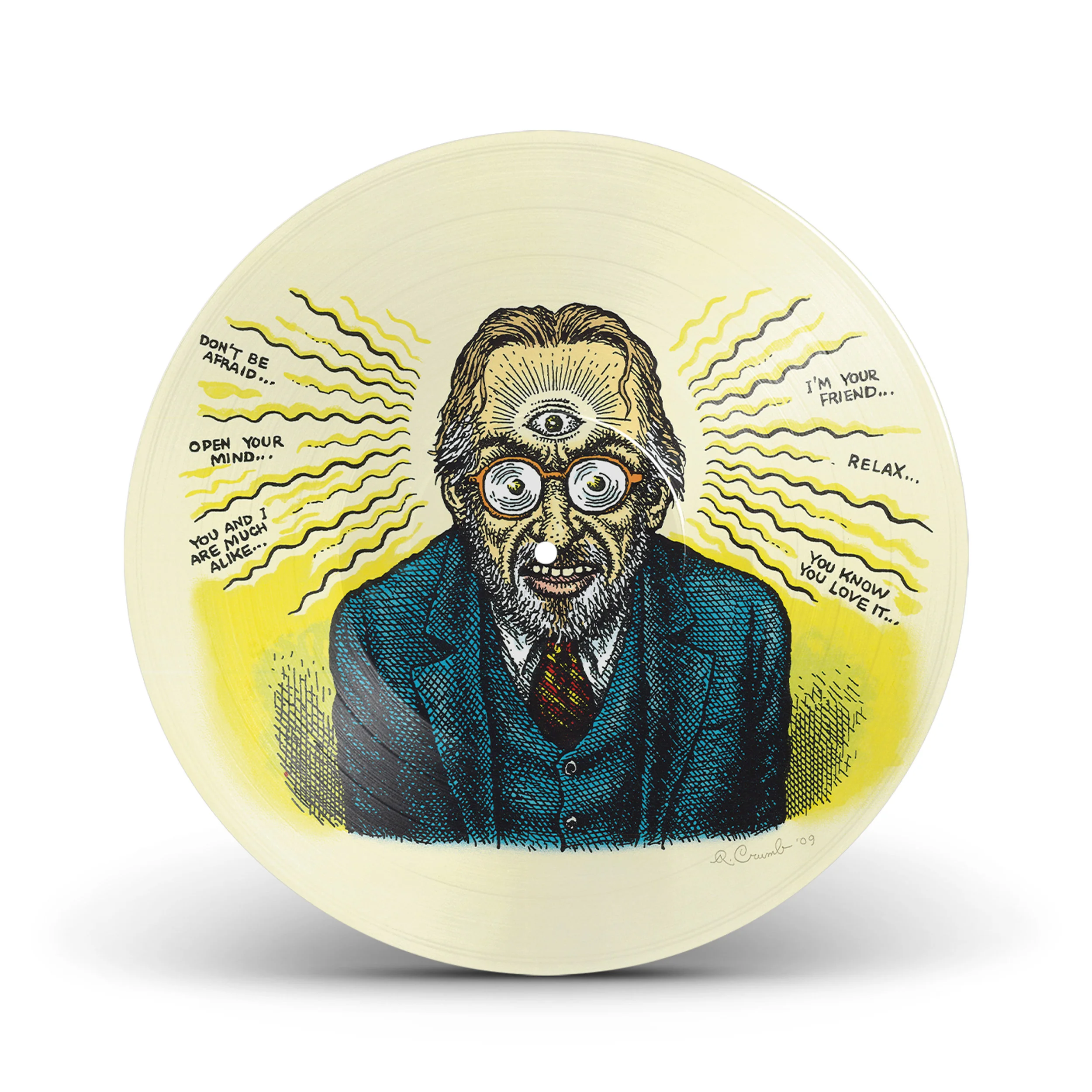 Crumb-Picture-Disc-Final-Visual02.jpg