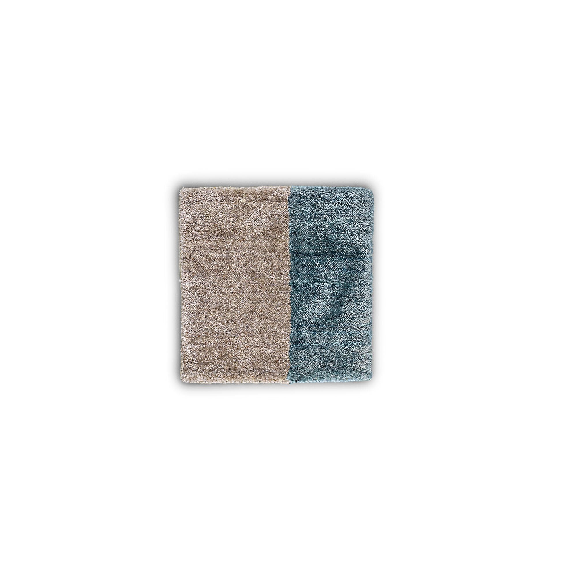 Squarespace__0020_Border carpet Sand-Aqua 424064 JUST A SMALL SAMPLE.jpg